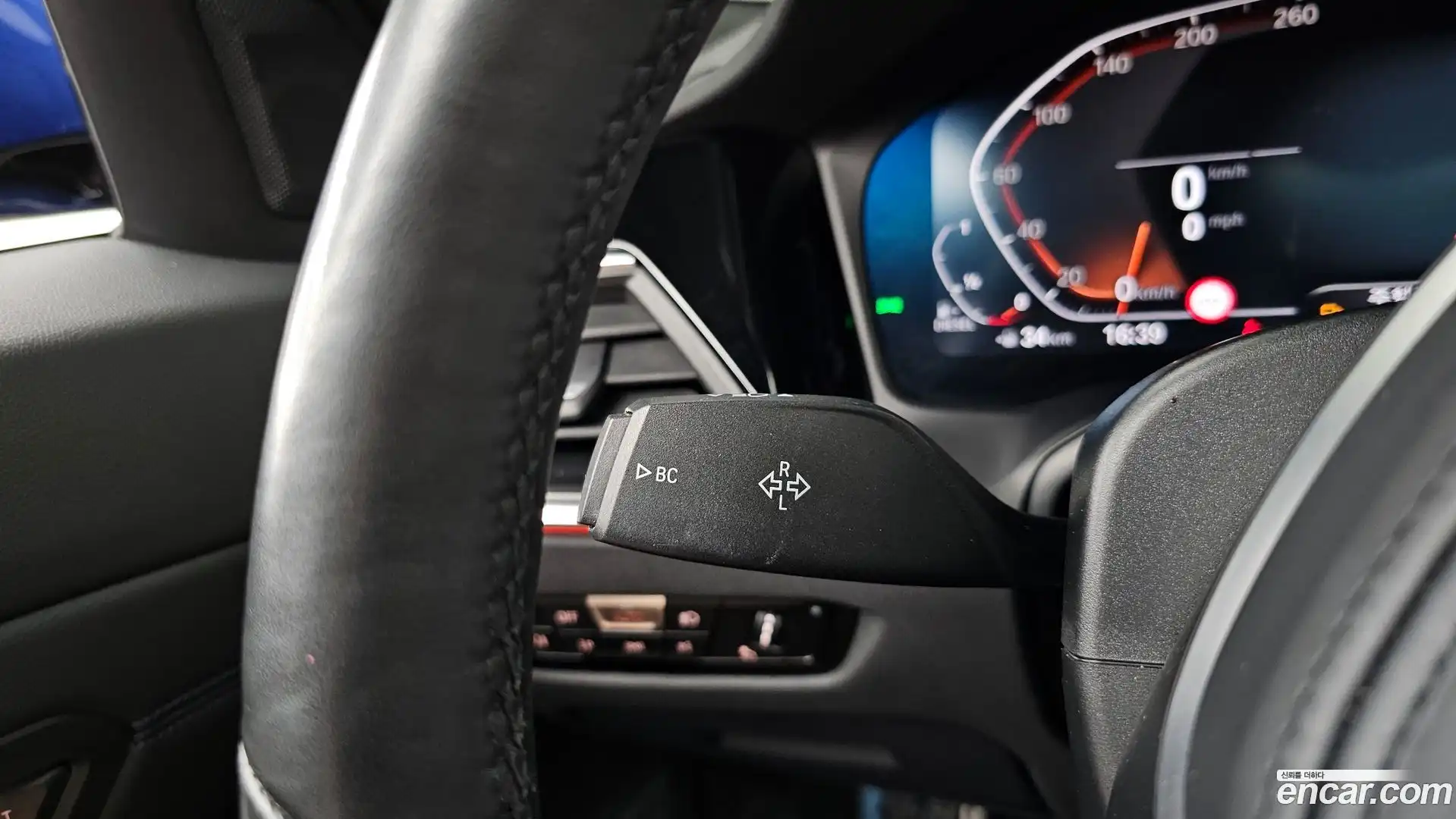 3-Series BMW 2021.7-OPTION-043