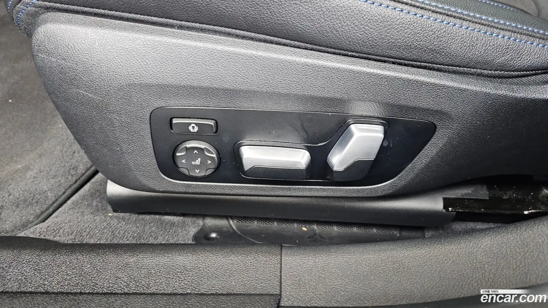 3-Series BMW 2021.7-OPTION-044