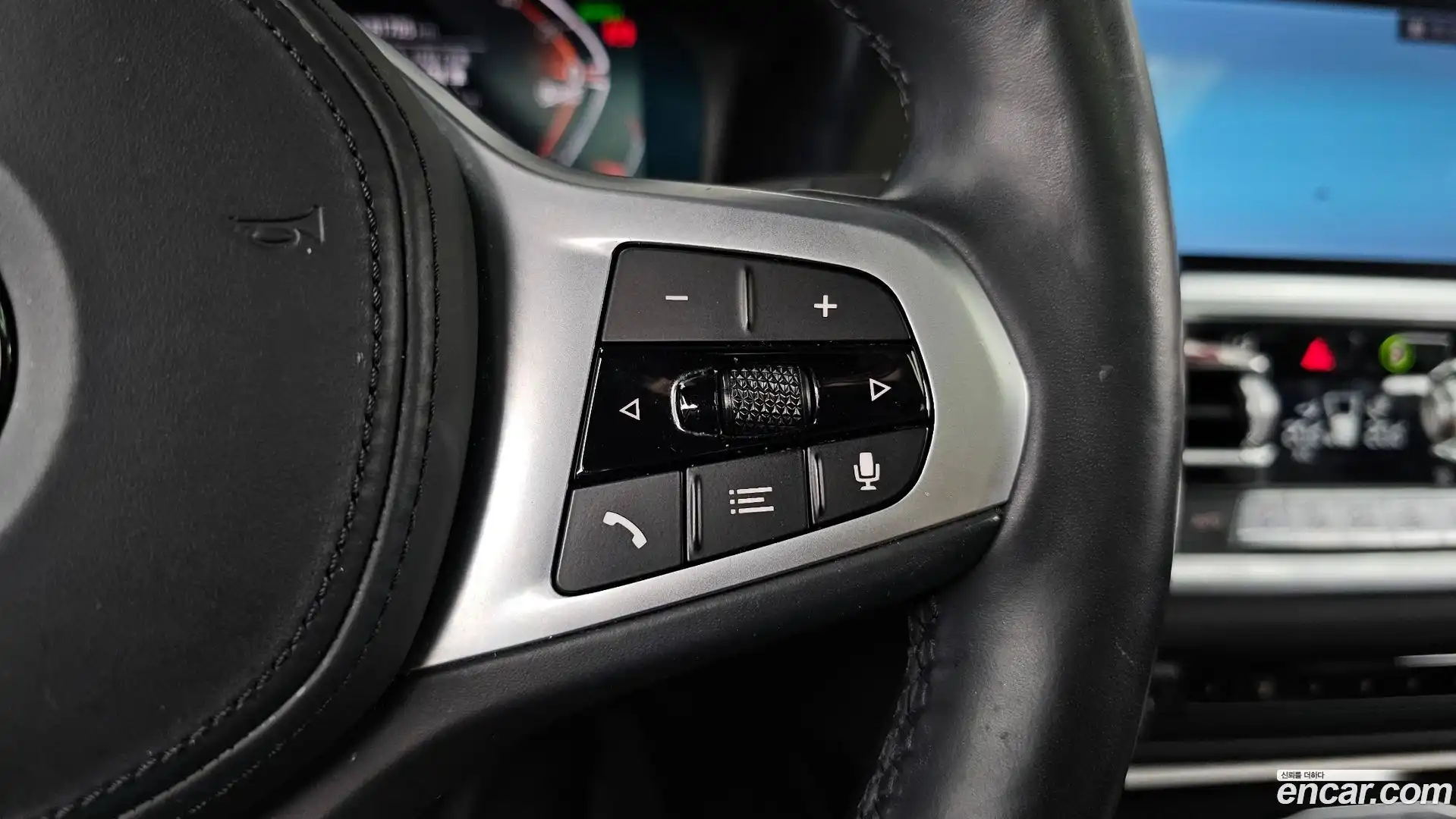 3-Series BMW 2021.7-OPTION-045