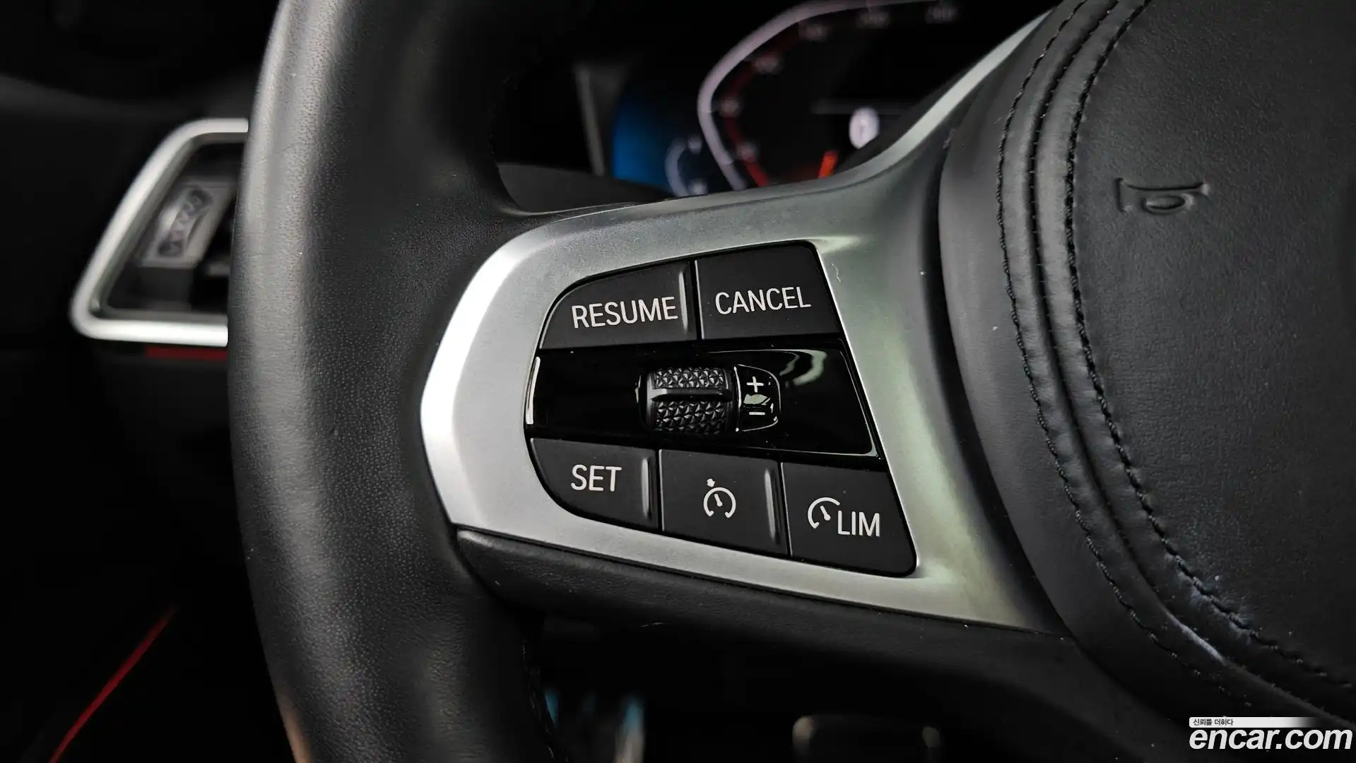 3-Series BMW 2021.7-OPTION-046
