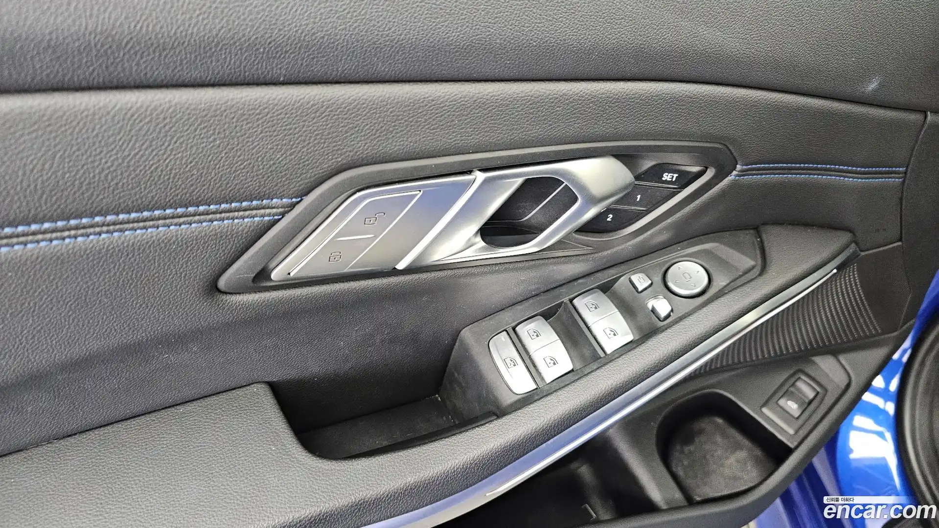 3-Series BMW 2021.7-OPTION-047