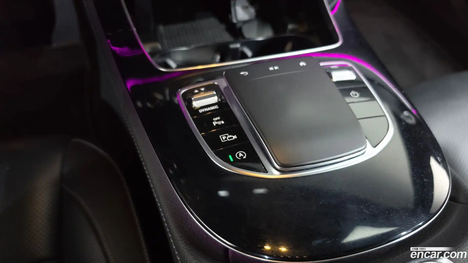 E-Class Mercedes-Benz 2022.1-OPTION-024
