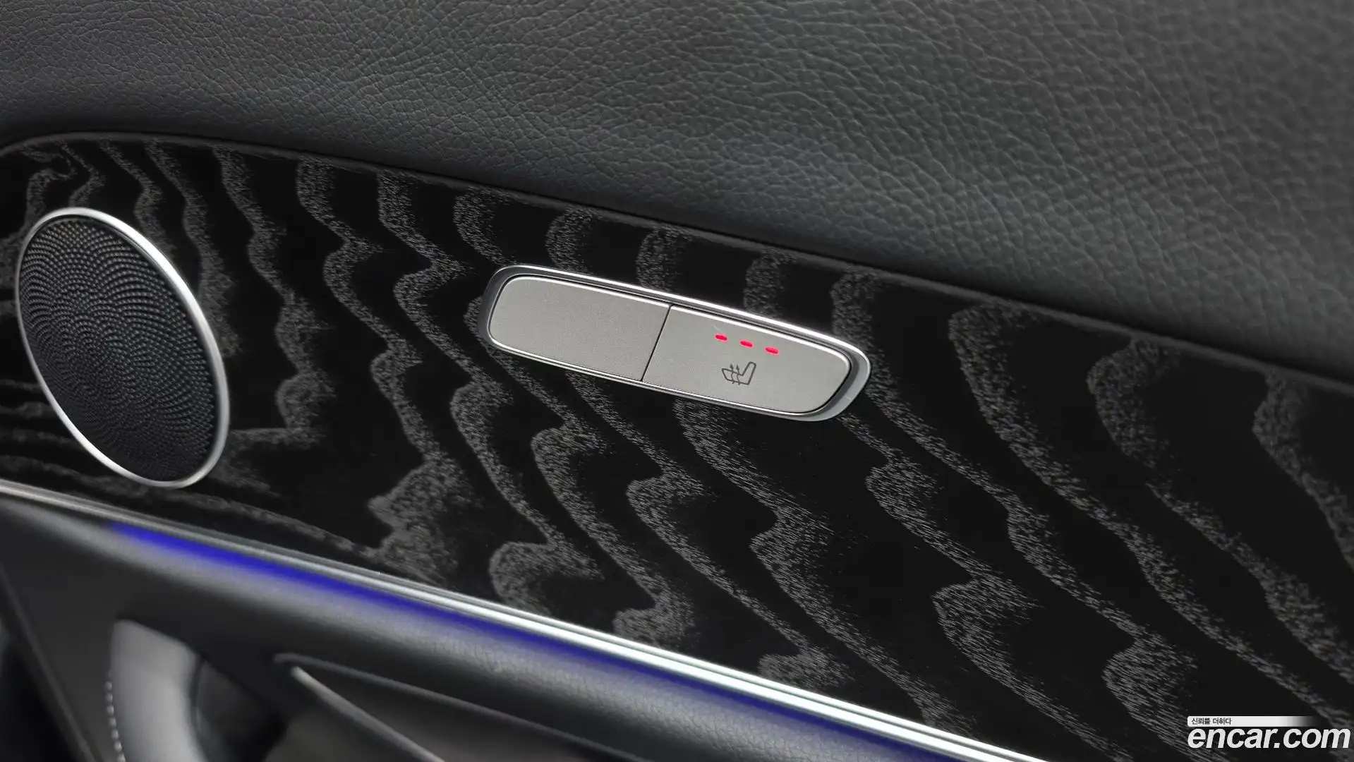E-Class Mercedes-Benz 2022.1-OPTION-040