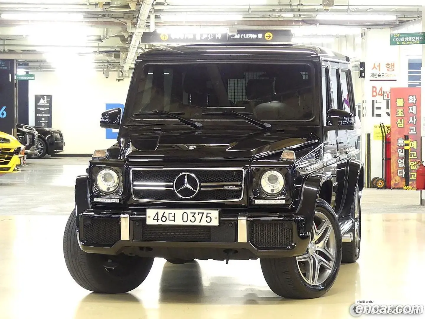 Main__Slider__Photo:G-Class Mercedes-Benz 2015.11-0