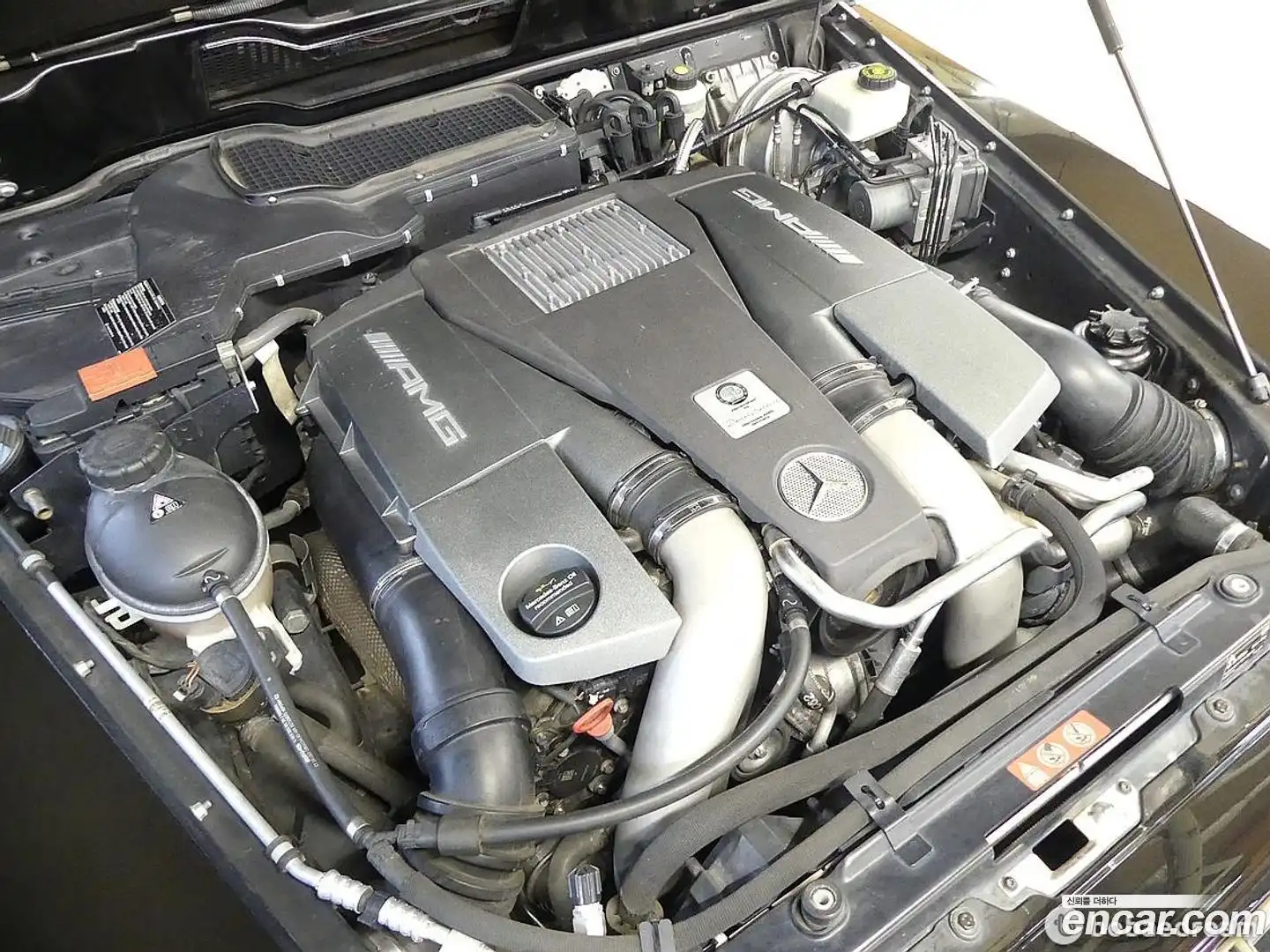 G-Class Mercedes-Benz 2015.11-OUTER-005