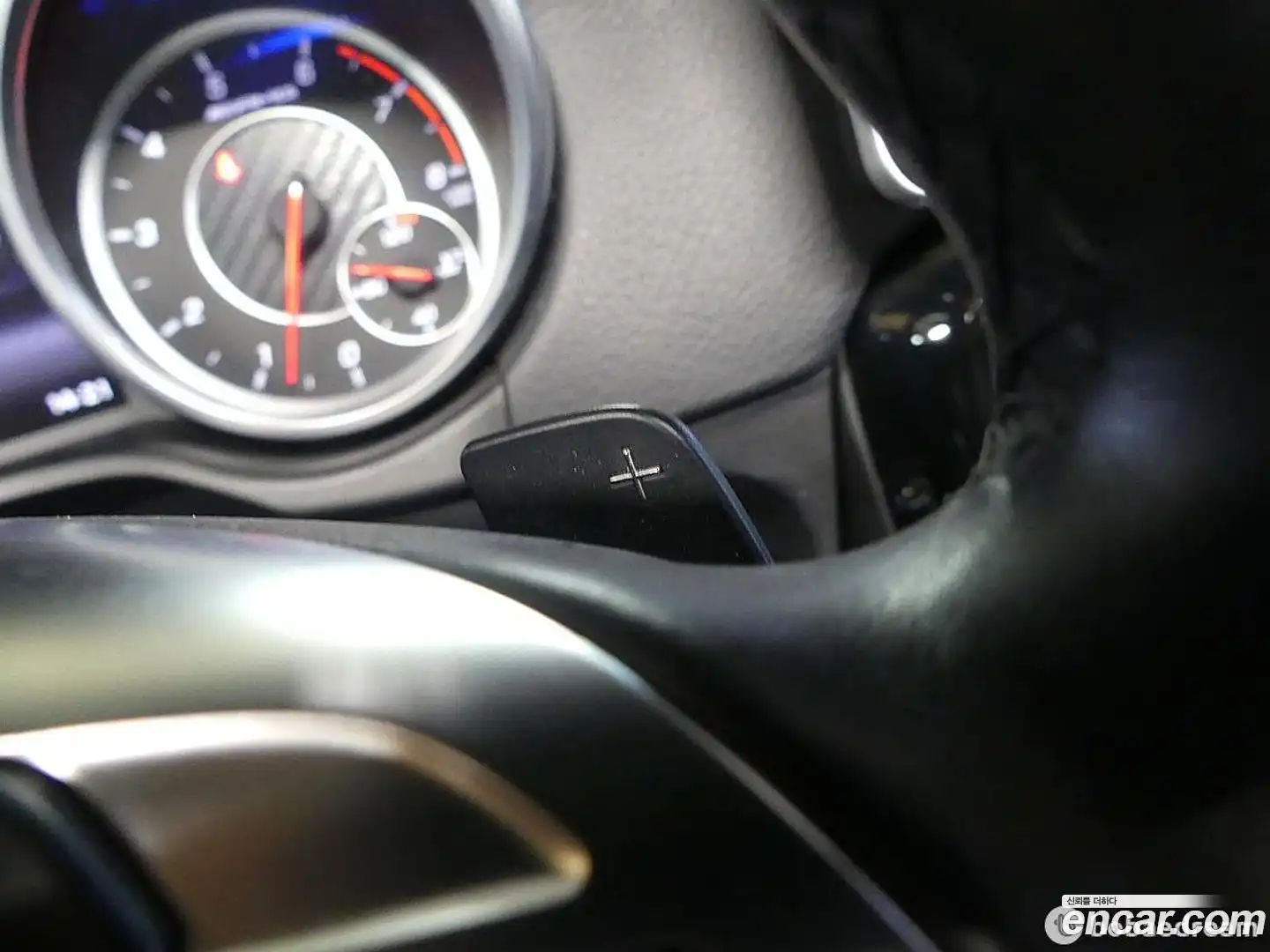 G-Class Mercedes-Benz 2015.11-OPTION-017