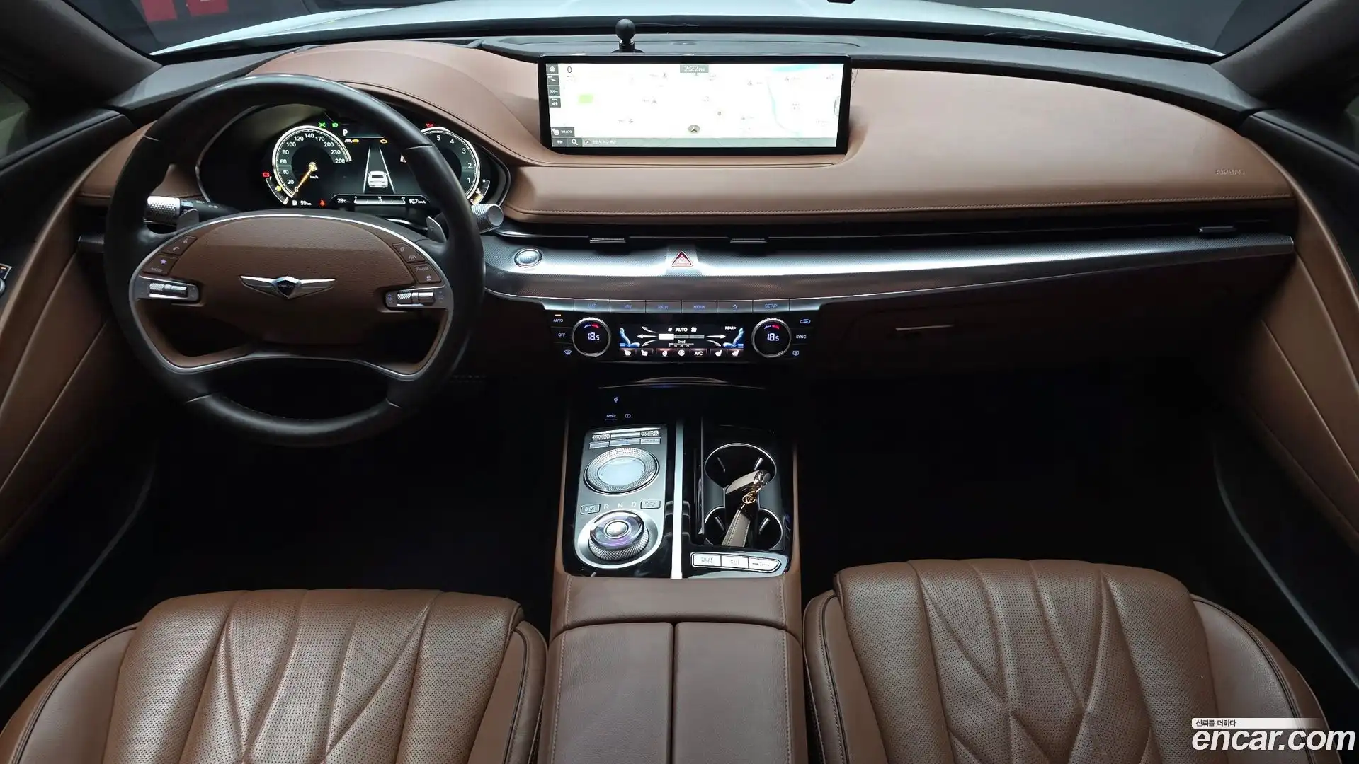 G80 Genesis 2021.4-INNER-007