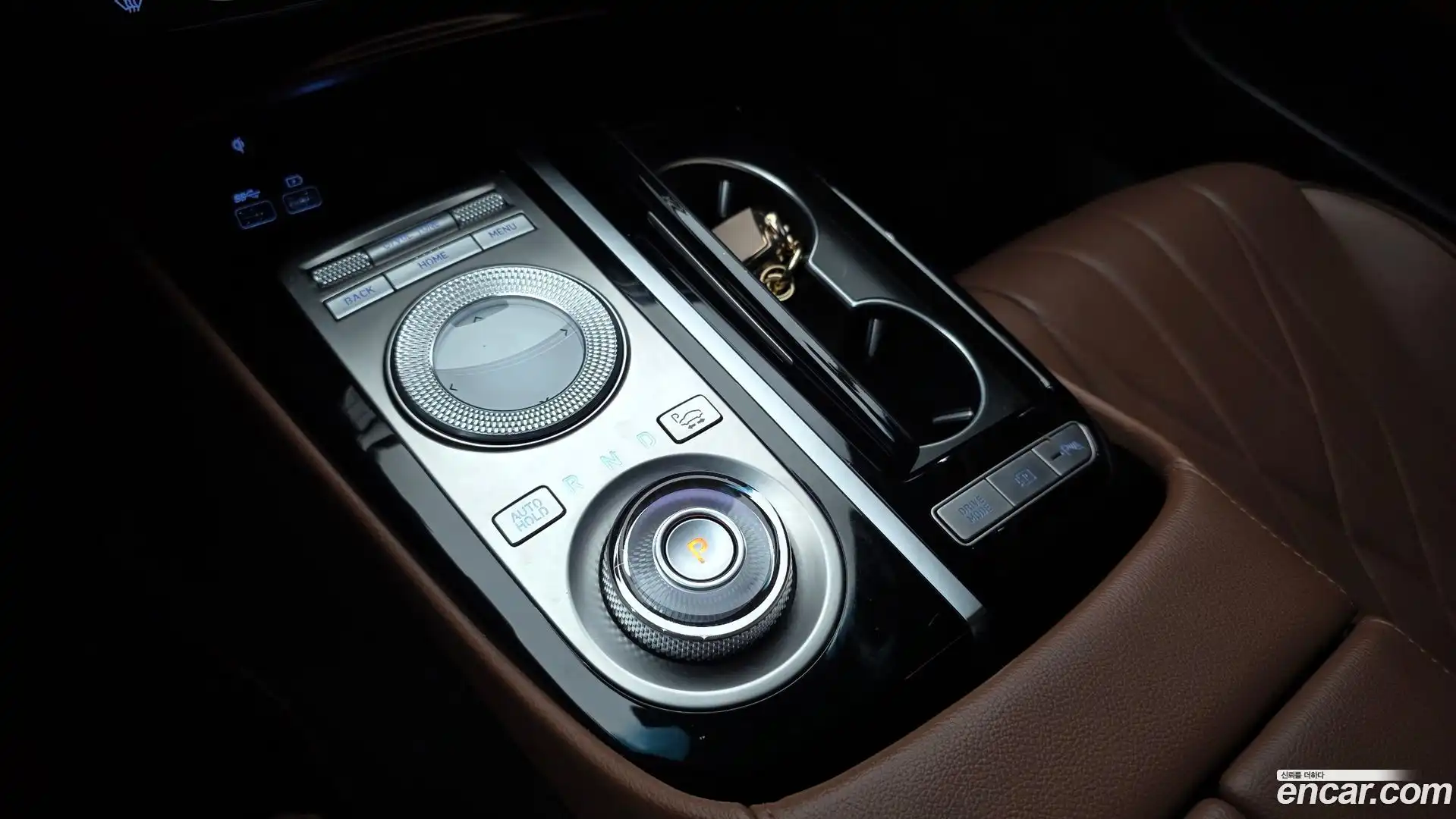G80 Genesis 2021.4-INNER-009