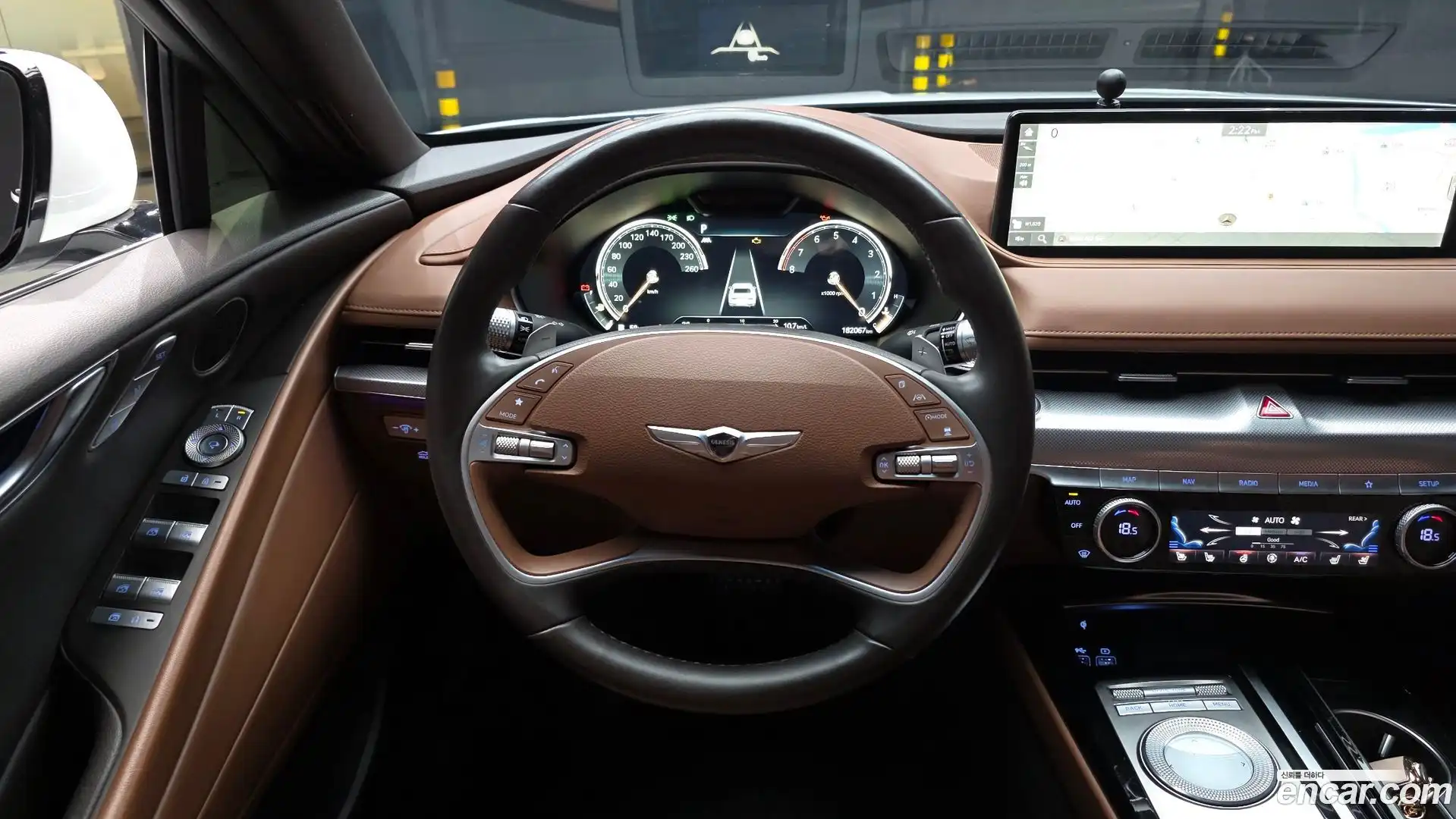 G80 Genesis 2021.4-OPTION-017