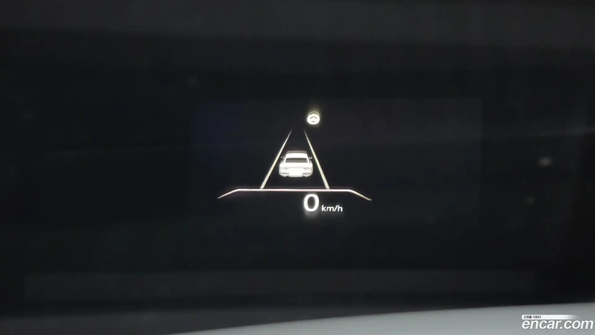 G80 Genesis 2021.4-OPTION-018