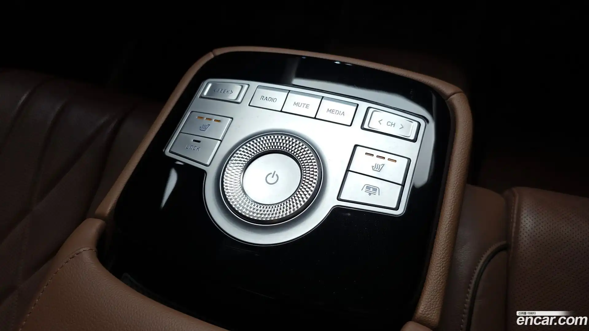 G80 Genesis 2021.4-OPTION-023