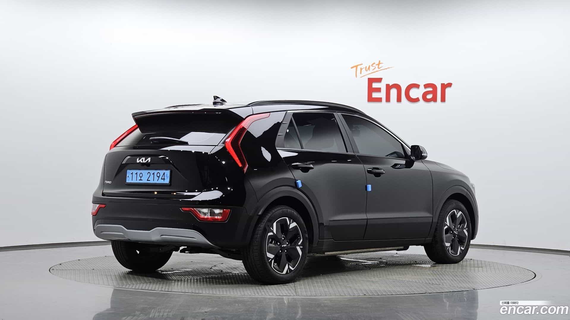 Niro Kia 2023.4-OUTER-002