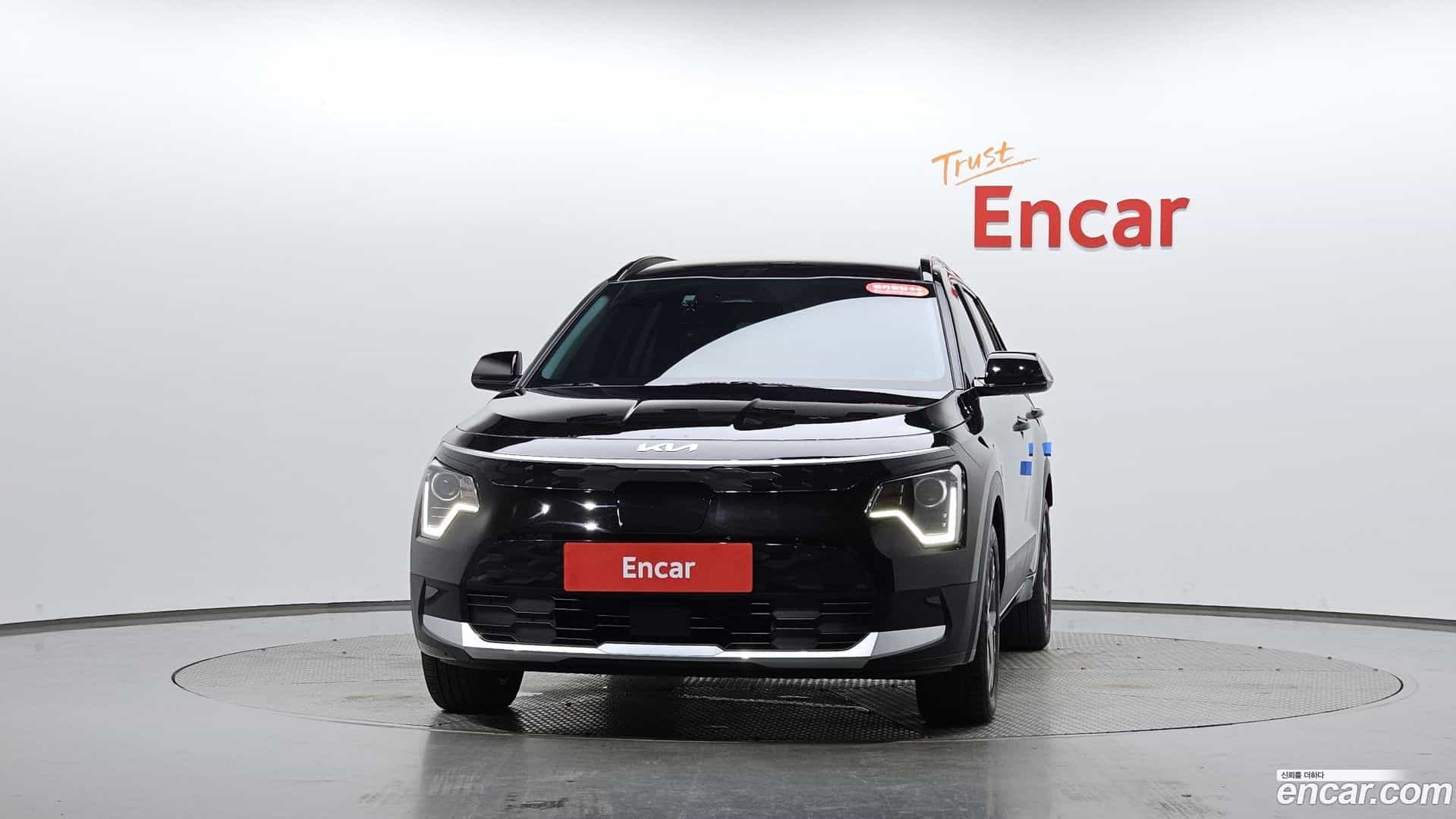 Niro Kia 2023.4-OUTER-003