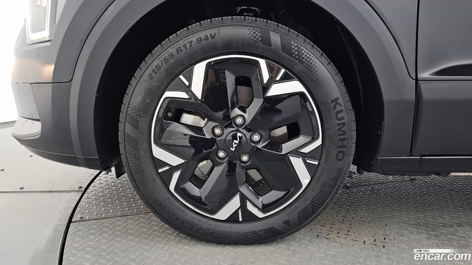 Niro Kia 2023.4-OUTER-005
