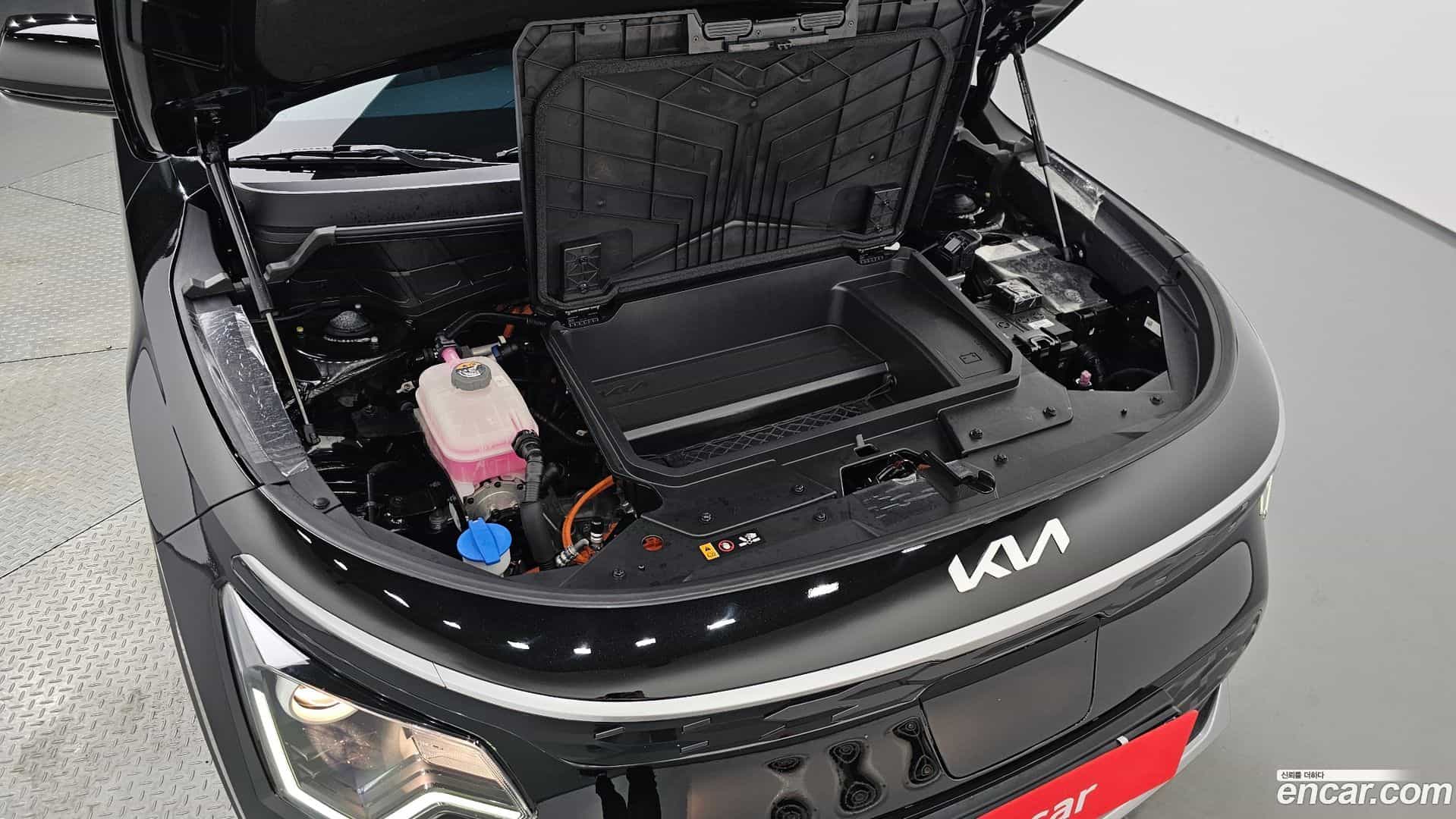 Niro Kia 2023.4-OUTER-006
