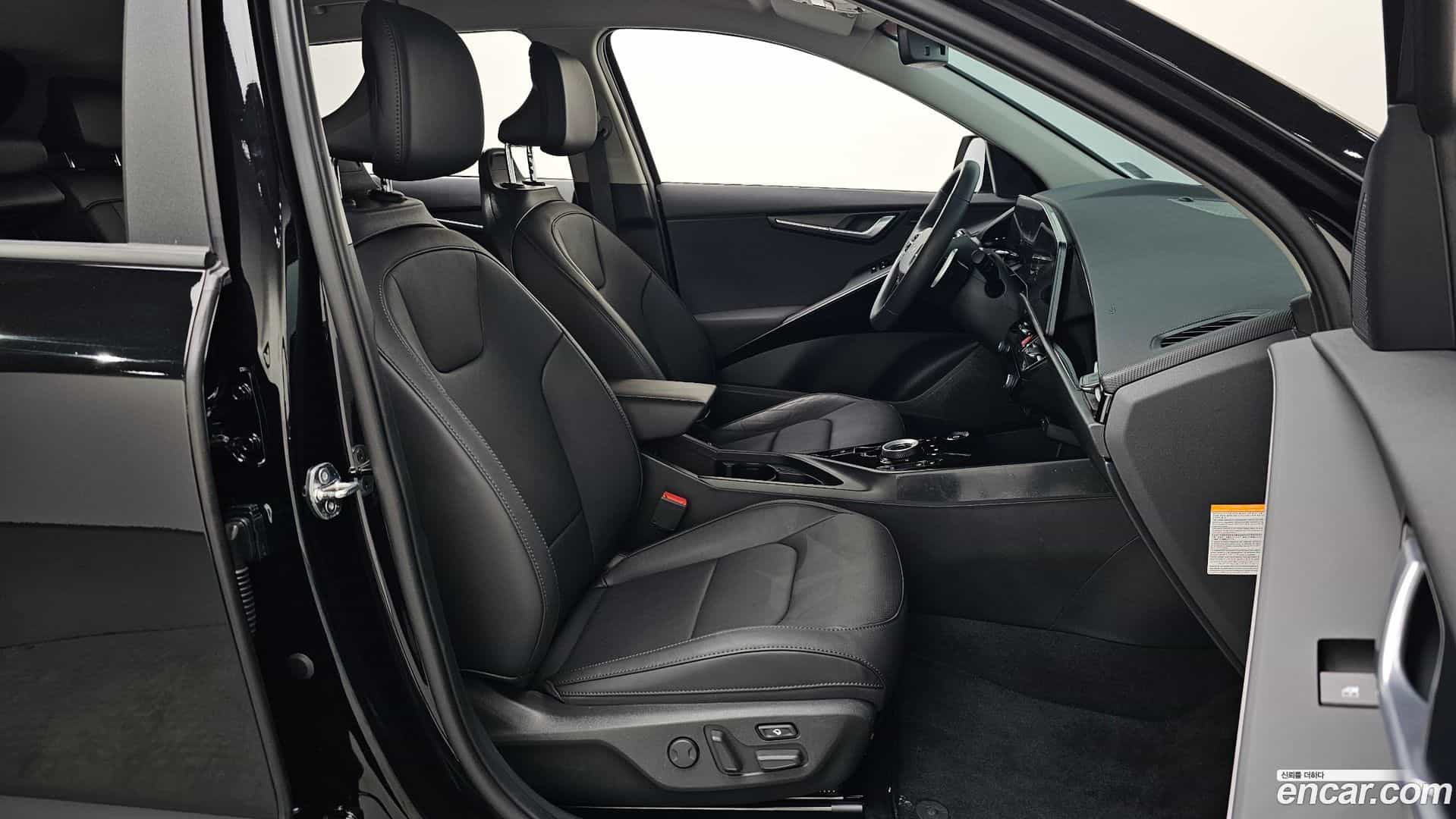 Niro Kia 2023.4-OPTION-015