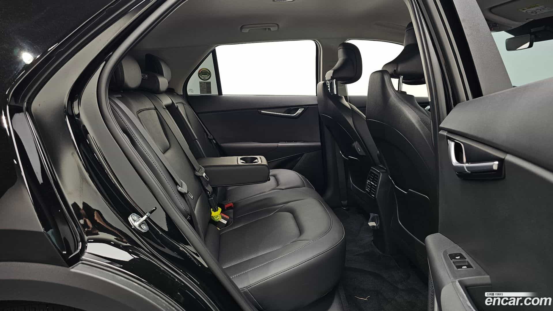 Niro Kia 2023.4-OPTION-016