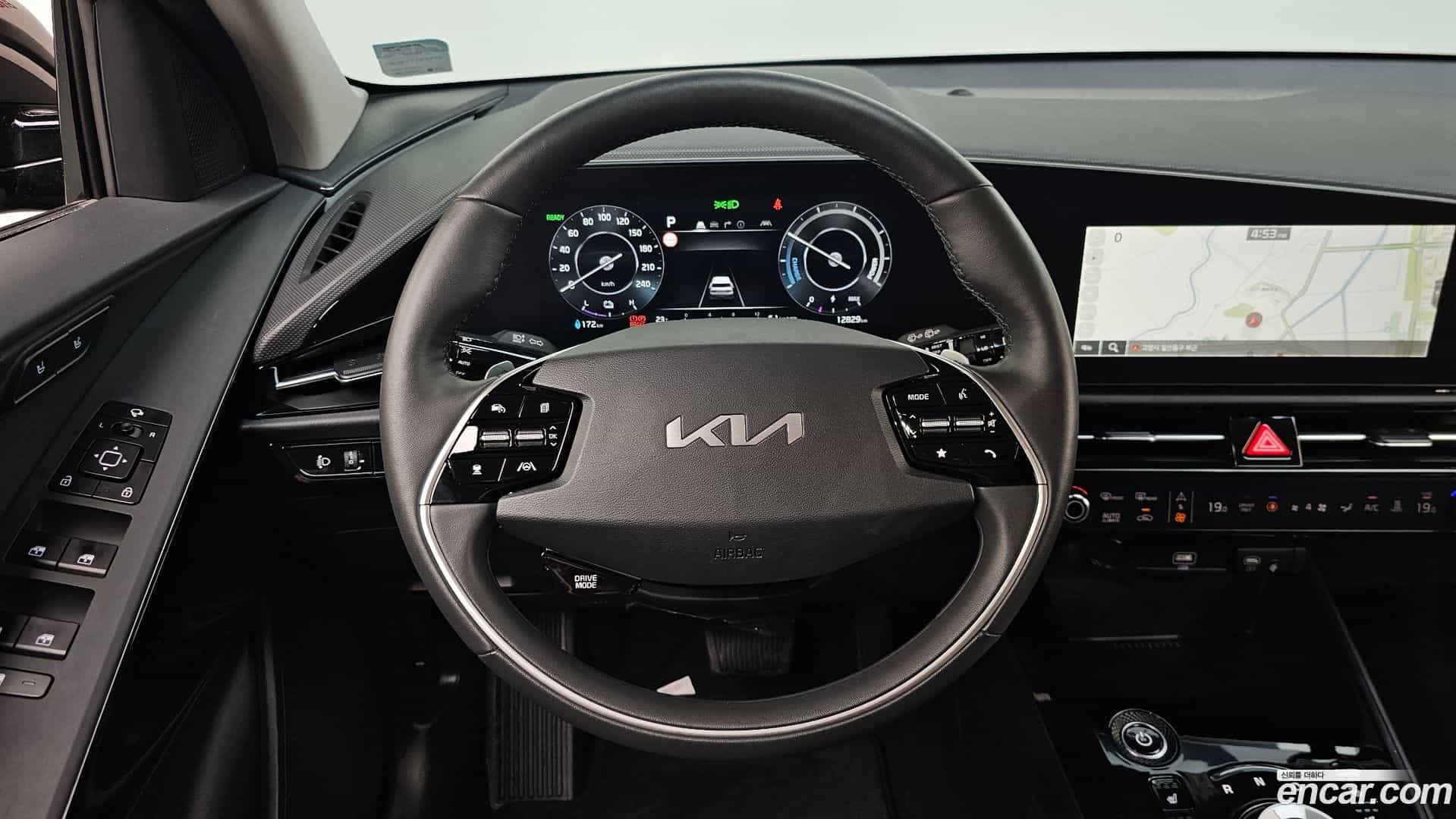 Niro Kia 2023.4-OPTION-017