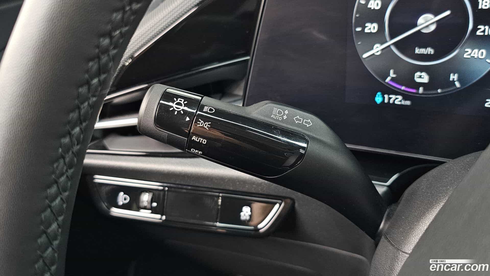 Niro Kia 2023.4-OPTION-018
