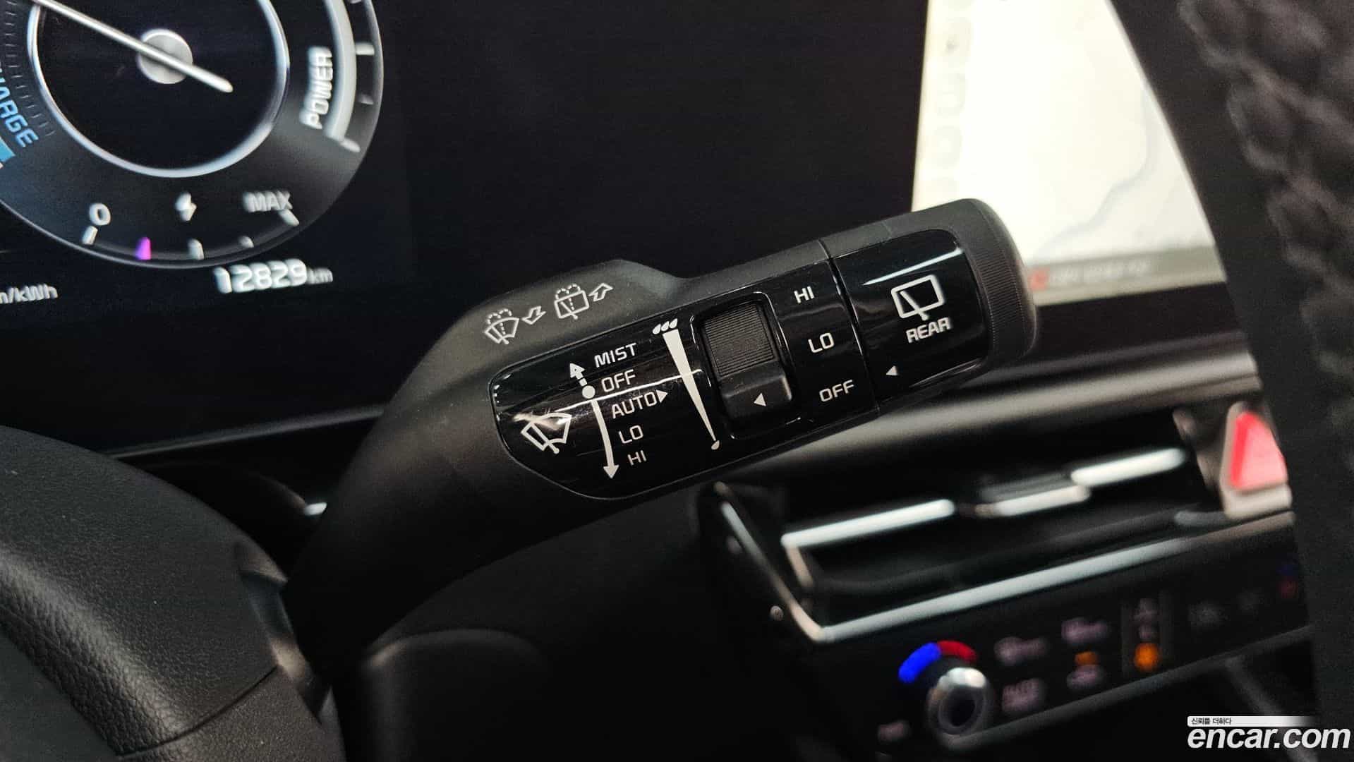 Niro Kia 2023.4-OPTION-019