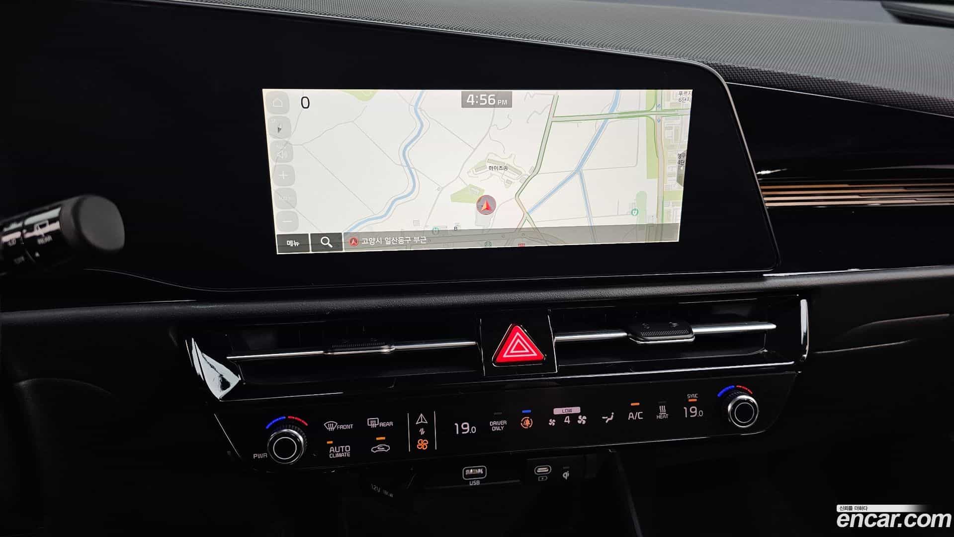 Niro Kia 2023.4-OPTION-020