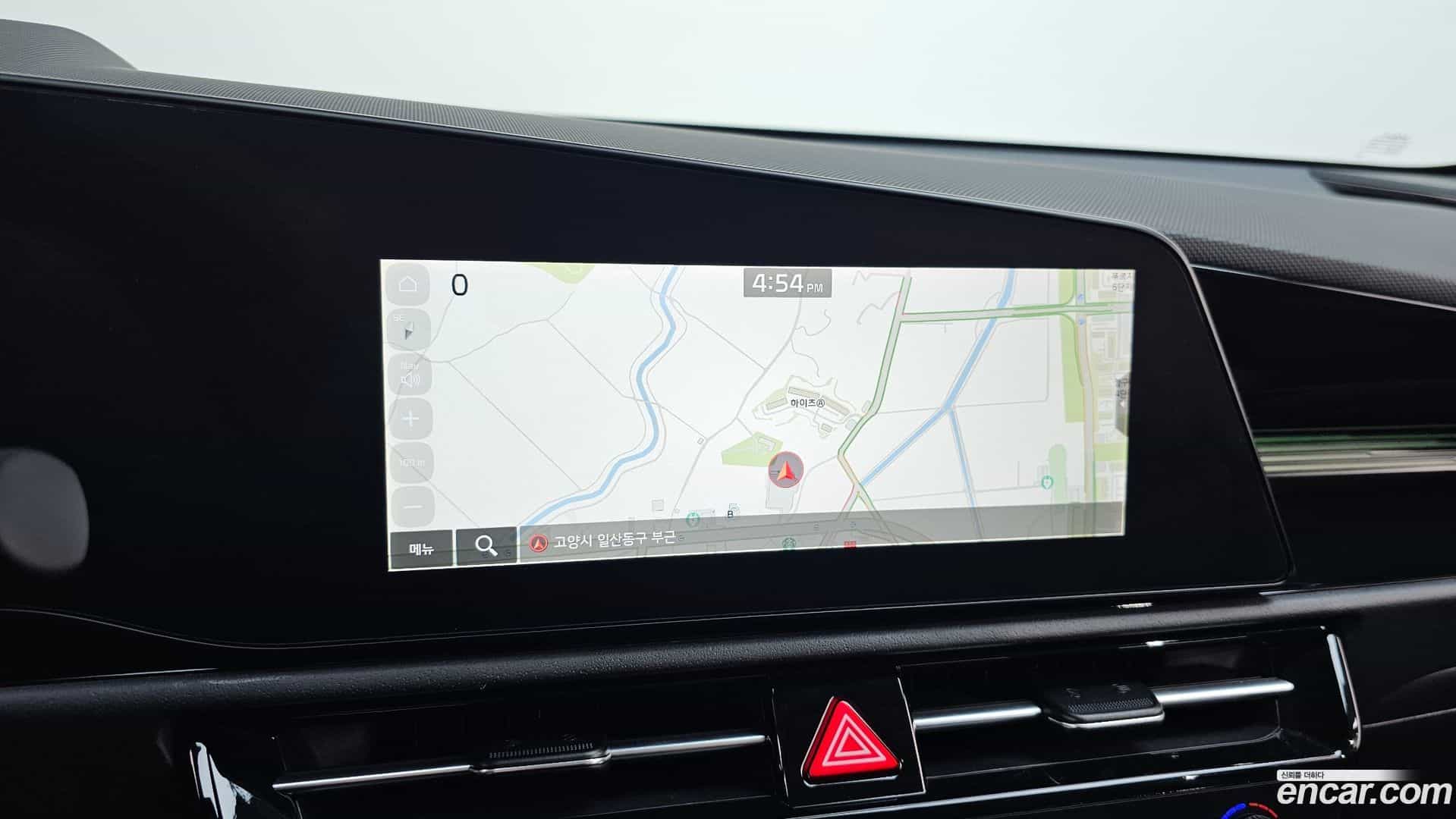 Niro Kia 2023.4-OPTION-021