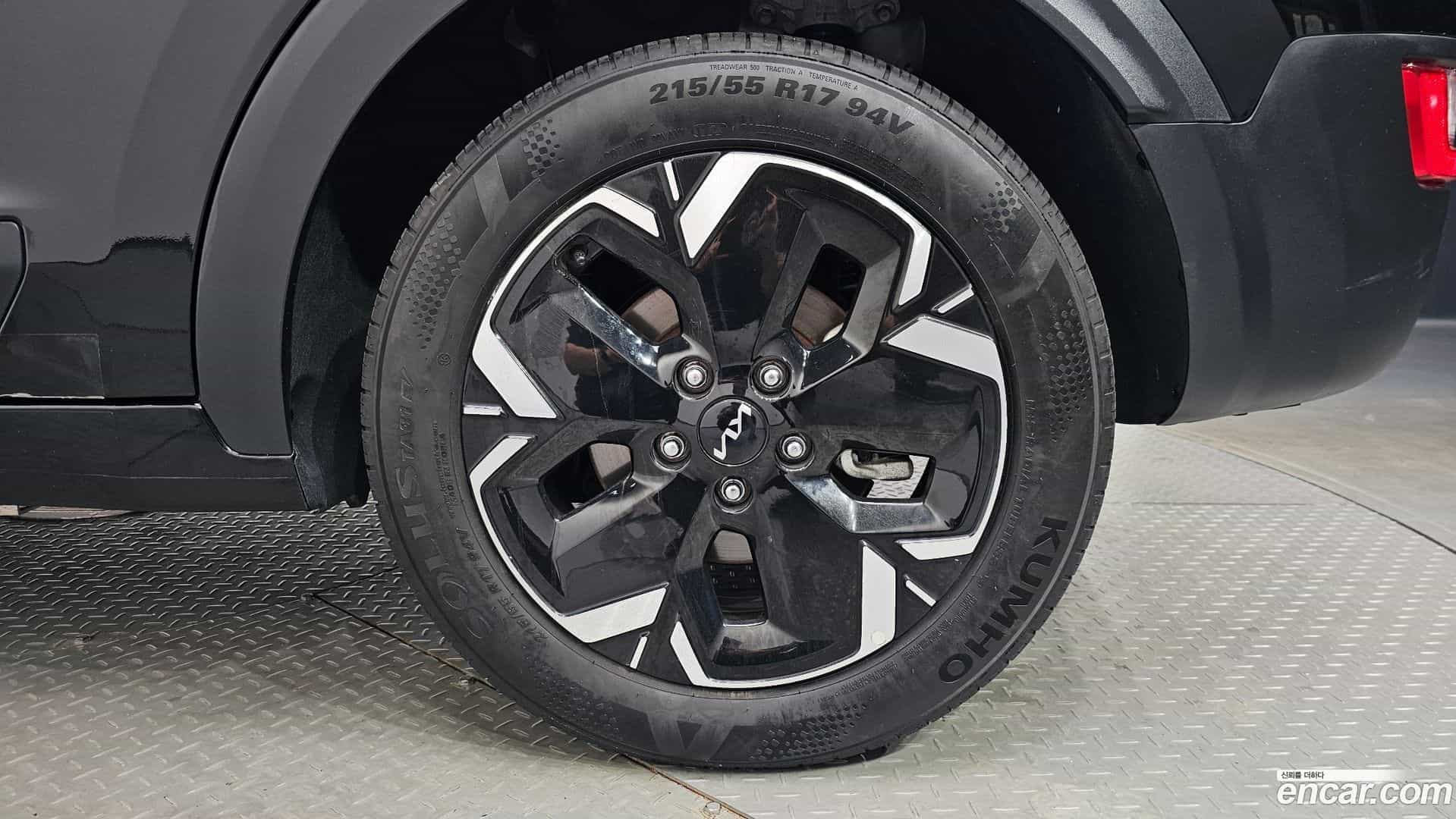 Niro Kia 2023.4-OUTER-031