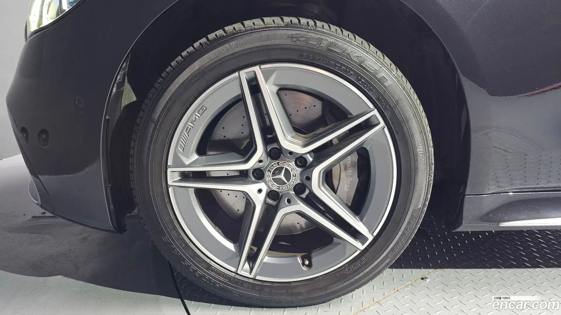 S-Class Mercedes-Benz 2022.7-OUTER-005