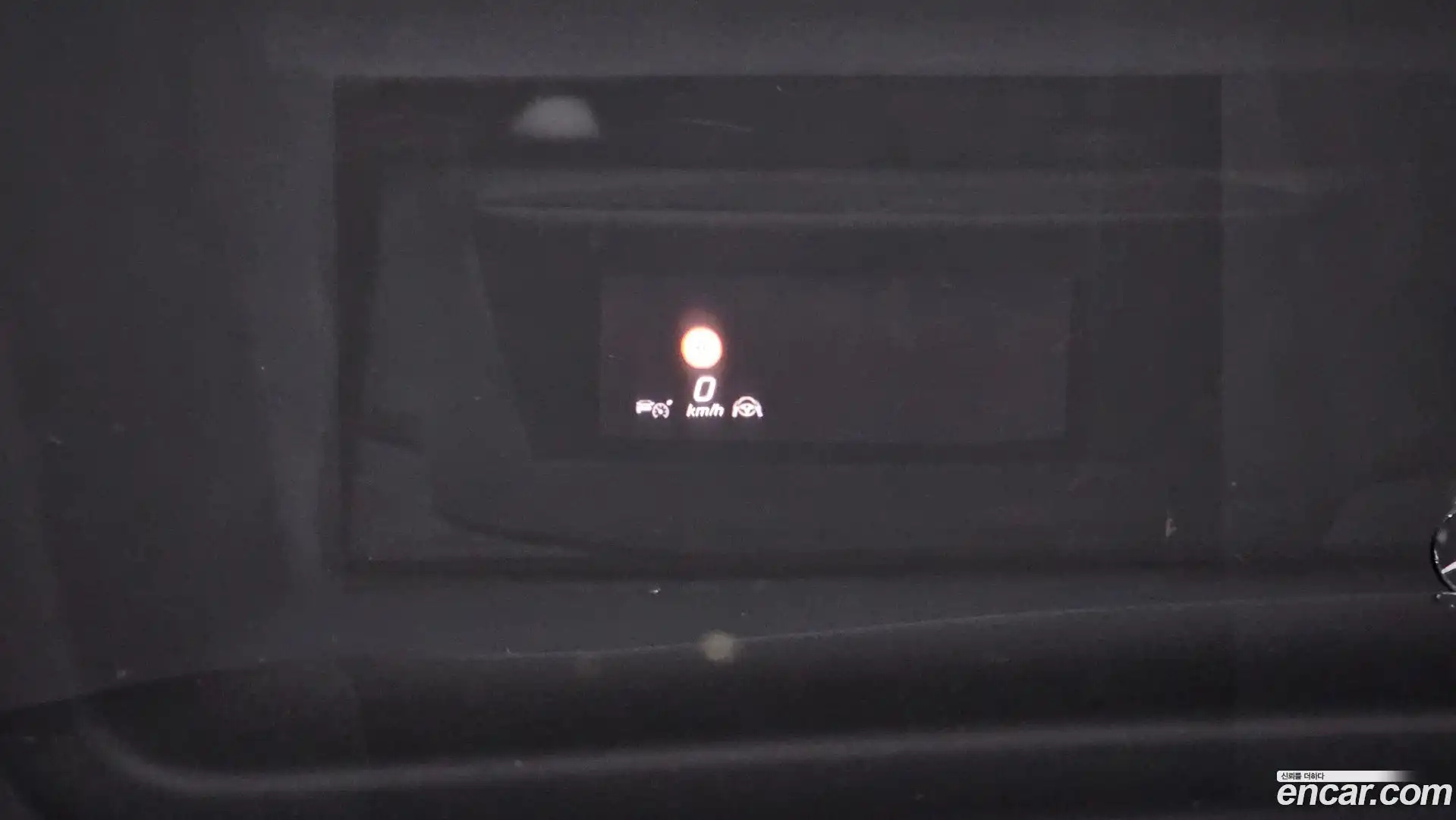 S-Class Mercedes-Benz 2022.7-OPTION-022