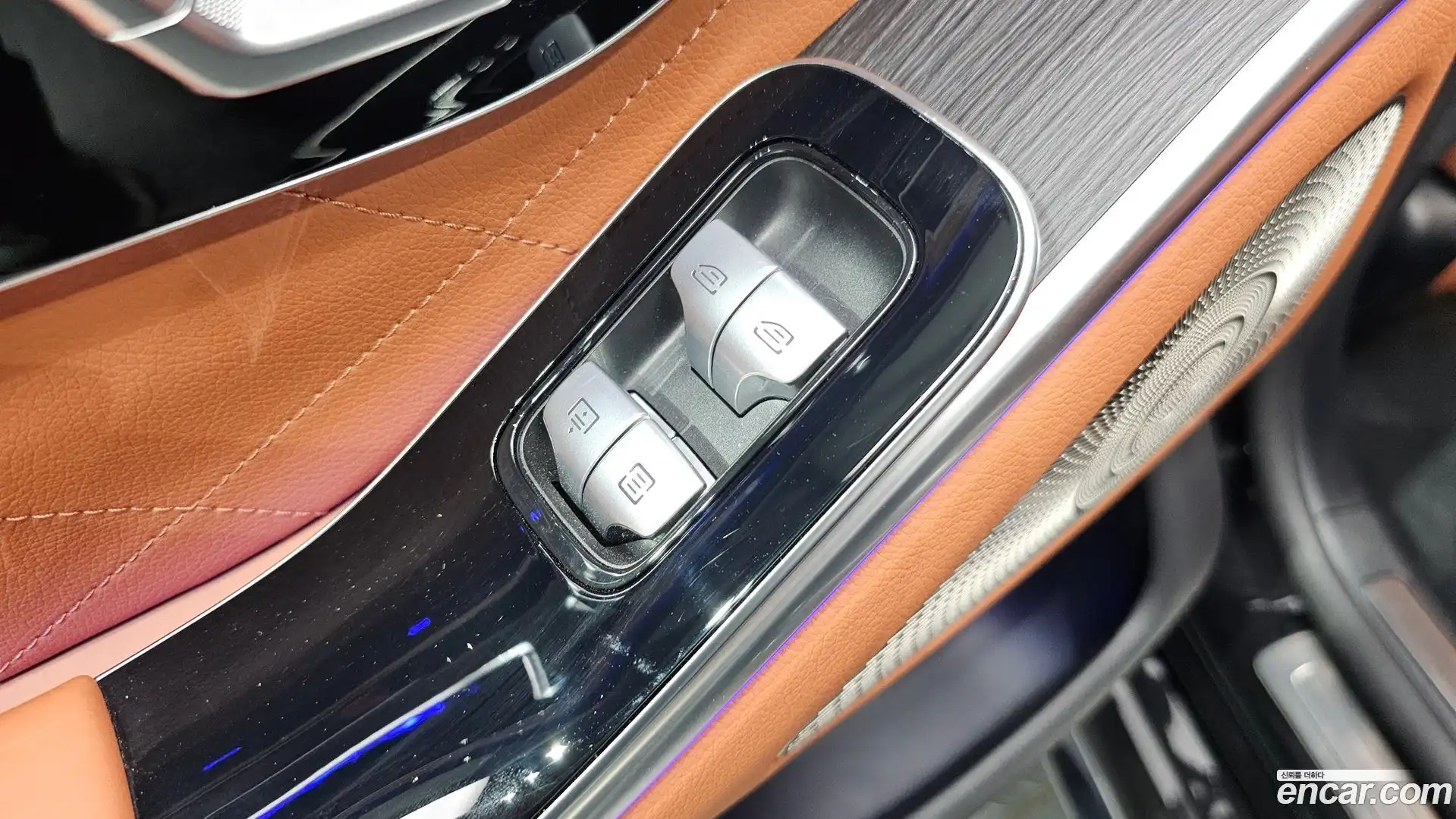 S-Class Mercedes-Benz 2022.7-OPTION-040