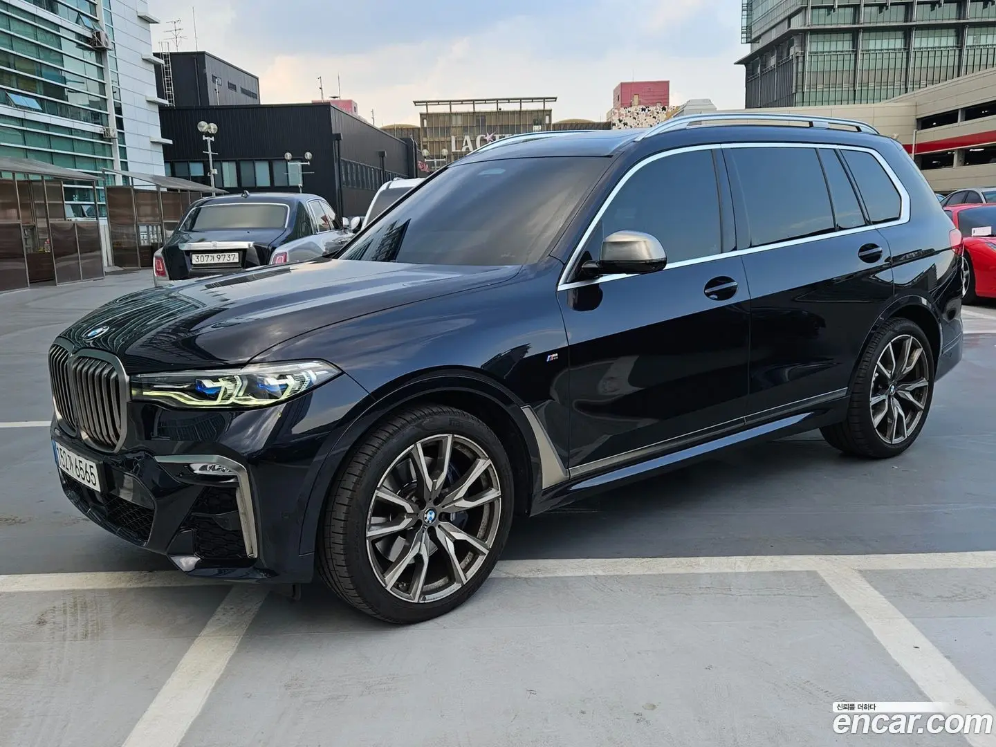 Main__Slider__Photo:X7 BMW 2022.3-0