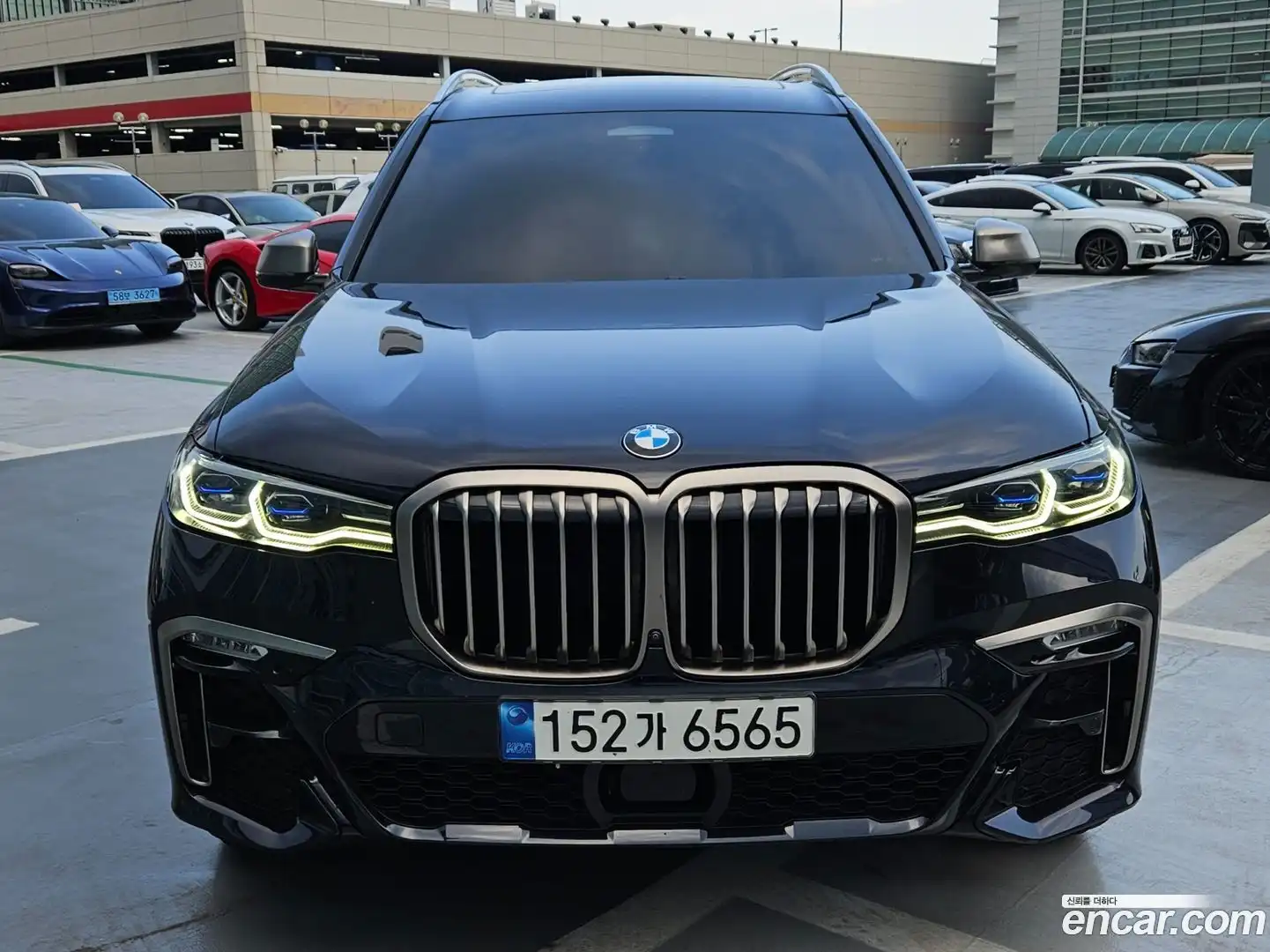 X7 BMW 2022.3-OUTER-003