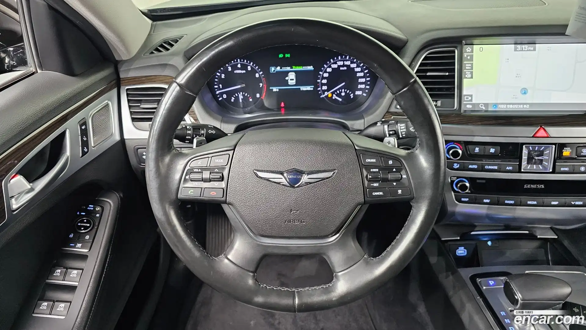 G80 Genesis 2019.0-OPTION-017