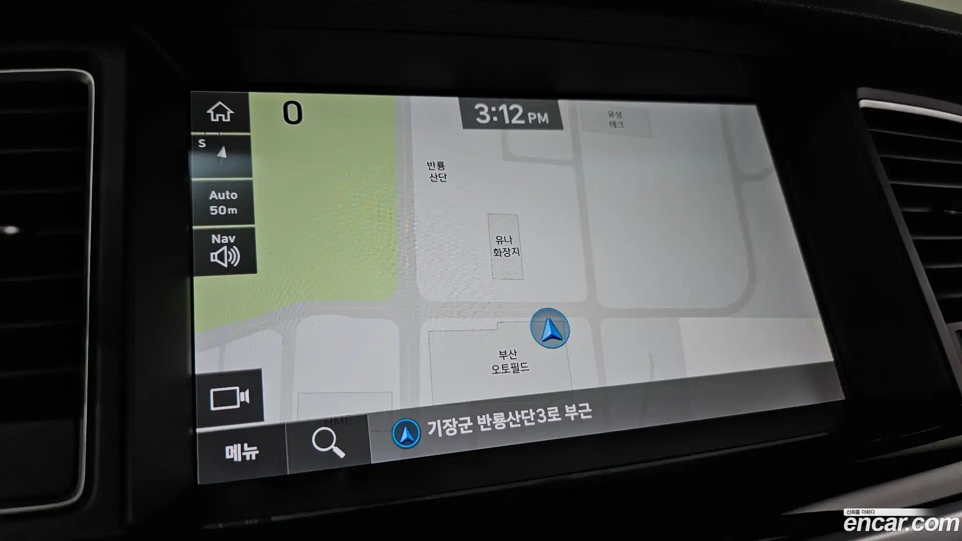 G80 Genesis 2019.0-OPTION-021