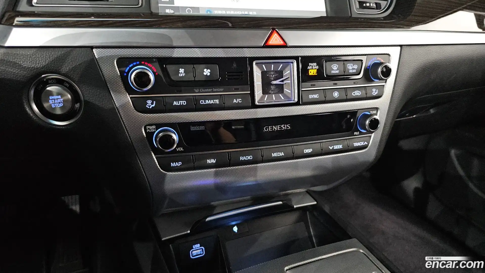 G80 Genesis 2019.0-OPTION-022