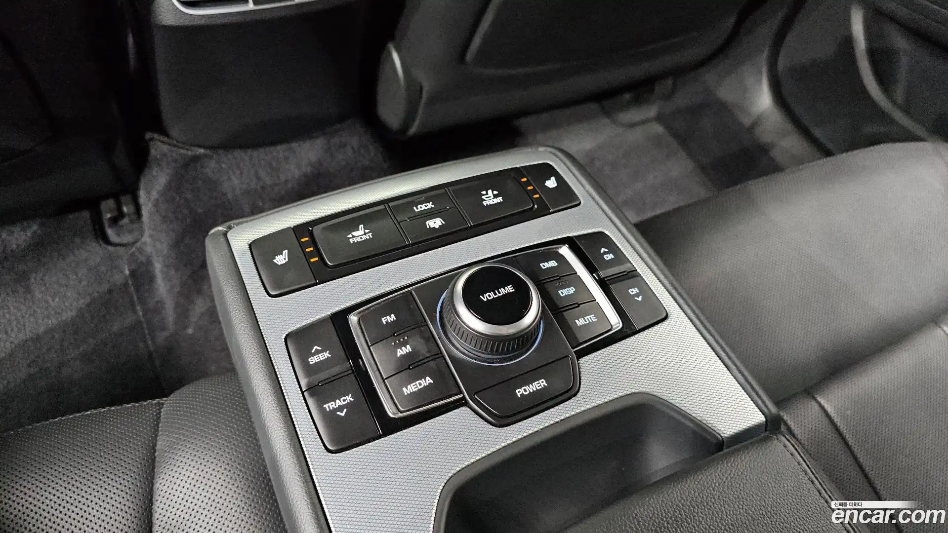 G80 Genesis 2019.0-OPTION-023