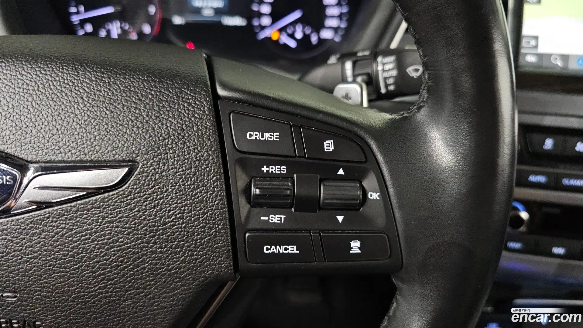 G80 Genesis 2019.0-OPTION-024