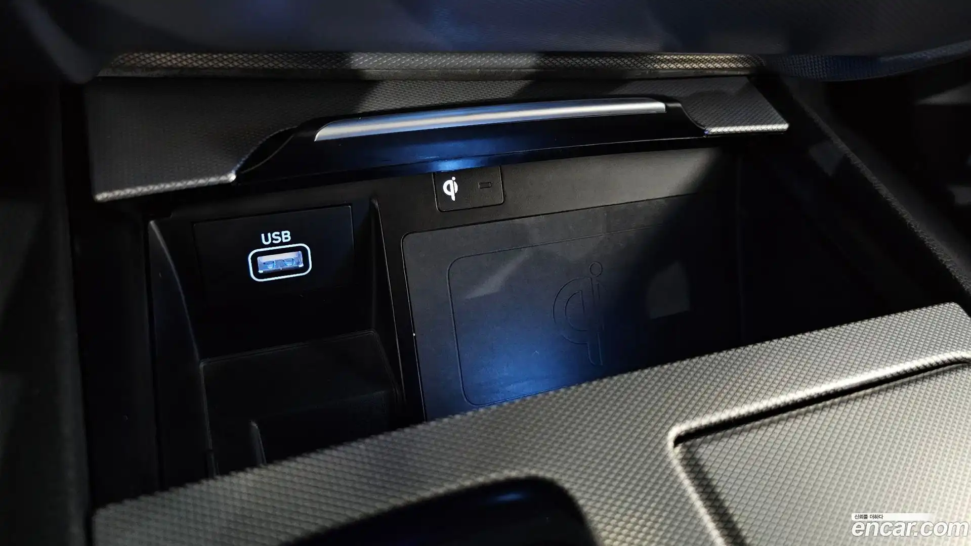 G80 Genesis 2019.0-OPTION-040