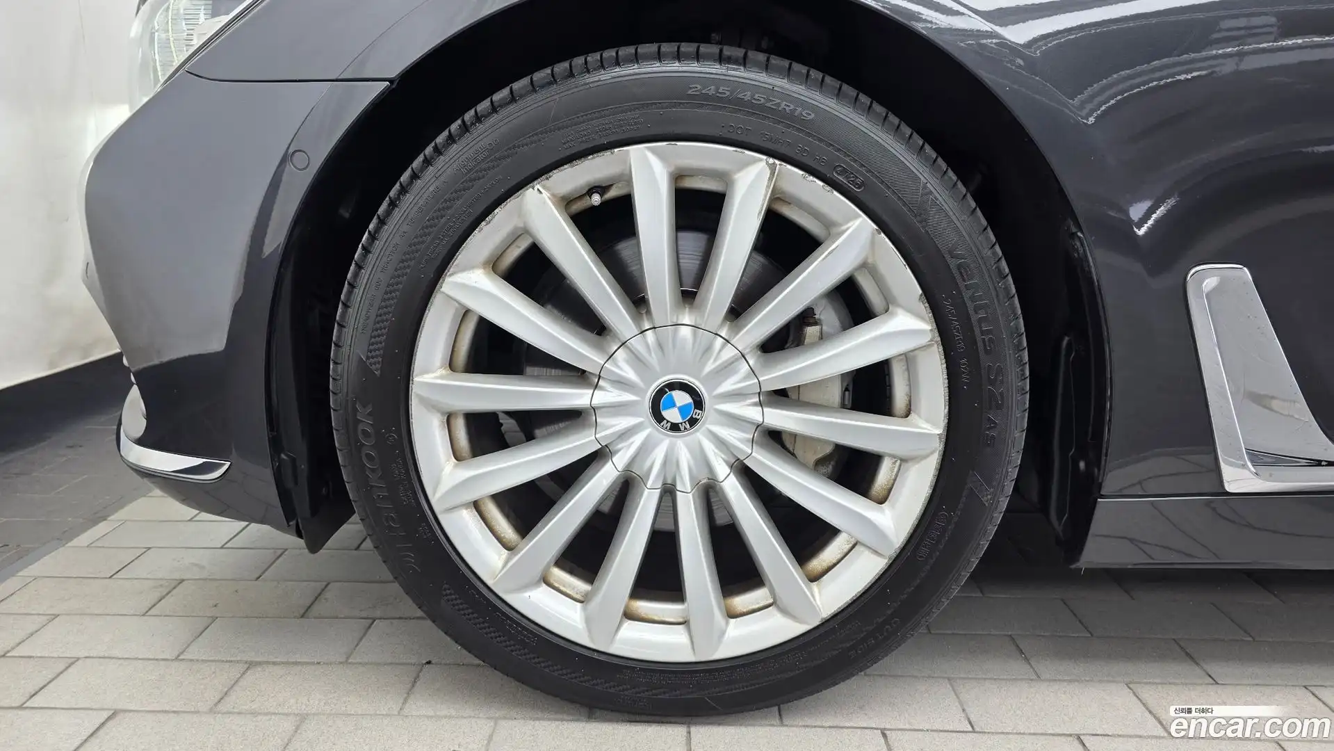 7-Series BMW 2016.0-OUTER-005