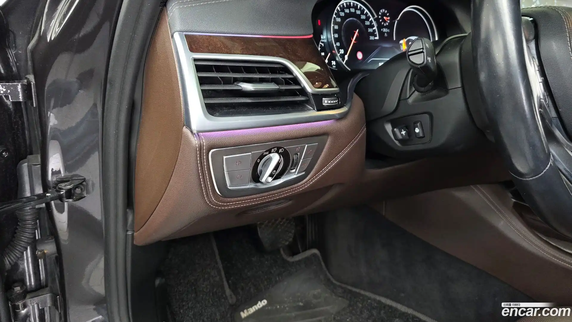 7-Series BMW 2016.0-OPTION-022
