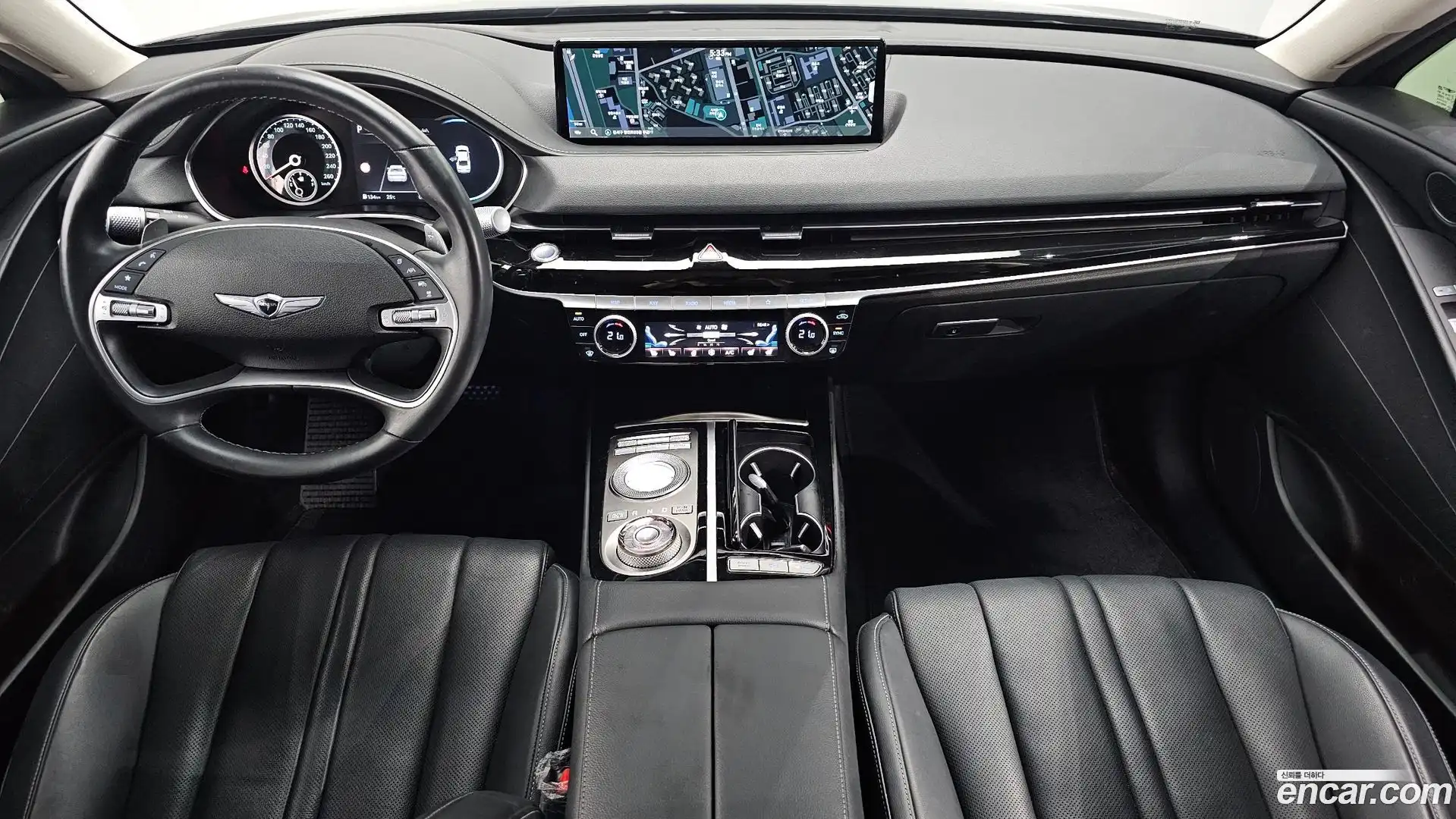 G80 Genesis 2022.7-INNER-007