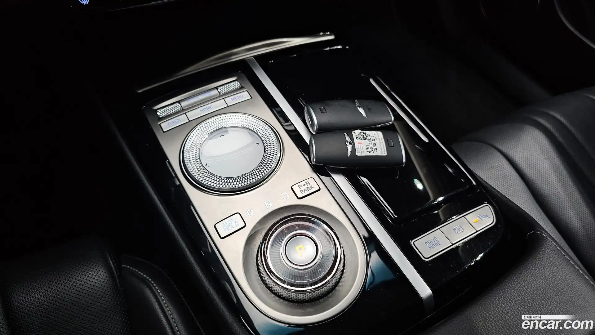 G80 Genesis 2022.7-INNER-009