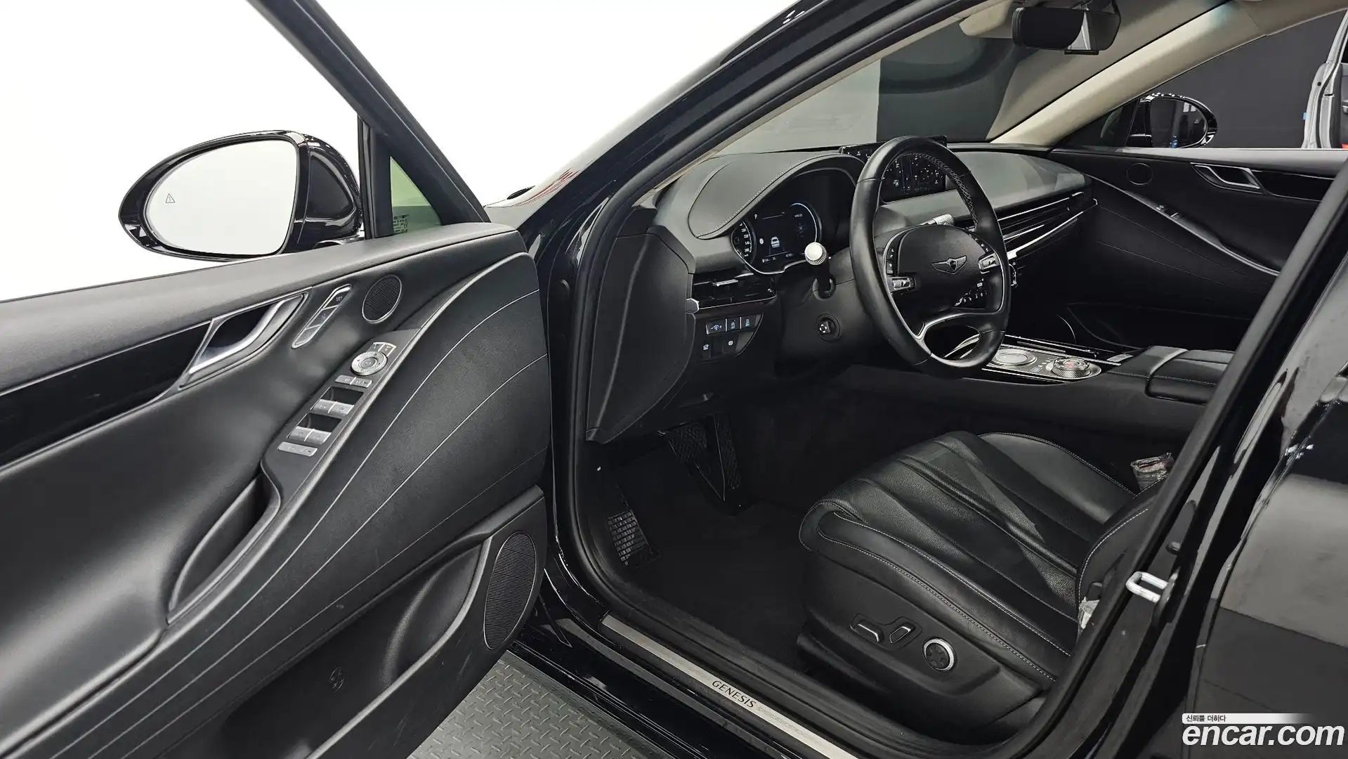 G80 Genesis 2022.7-OPTION-015