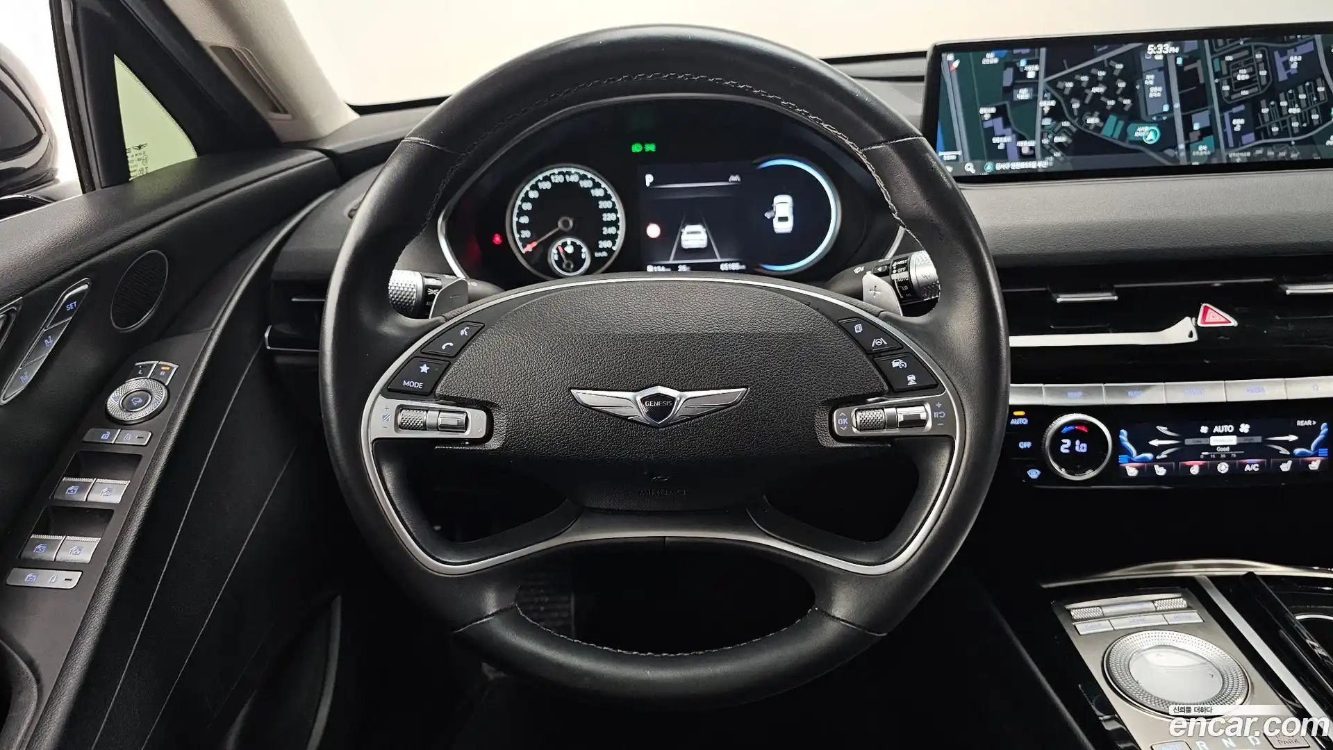 G80 Genesis 2022.7-OPTION-017