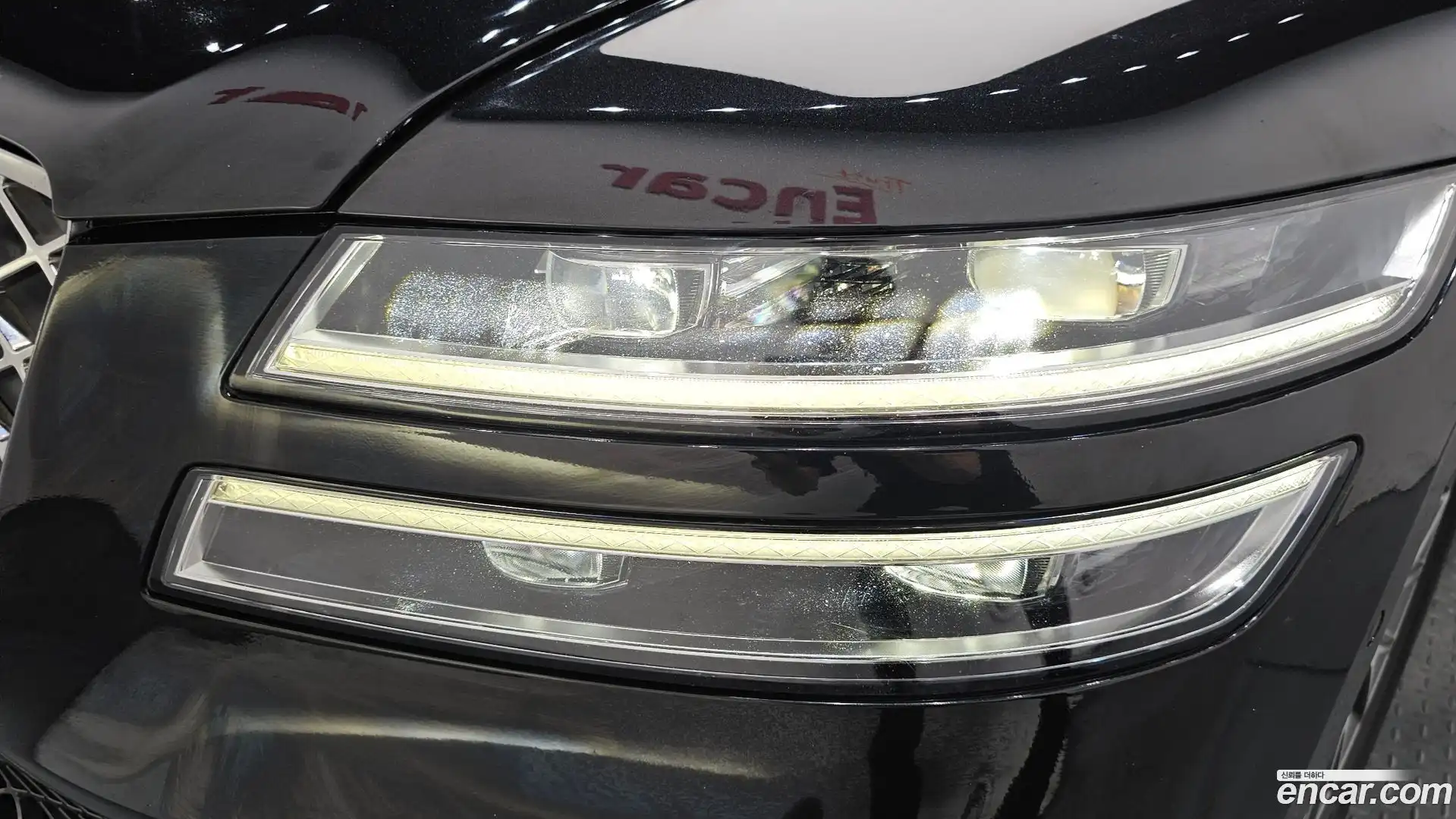 G80 Genesis 2022.7-OUTER-032
