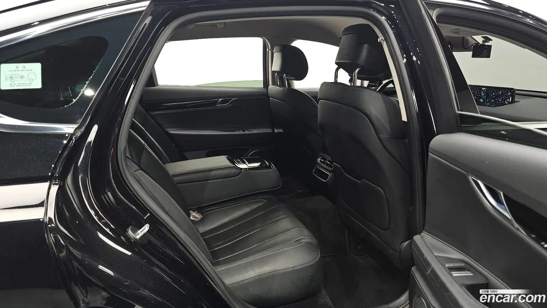 G80 Genesis 2022.7-INNER-036