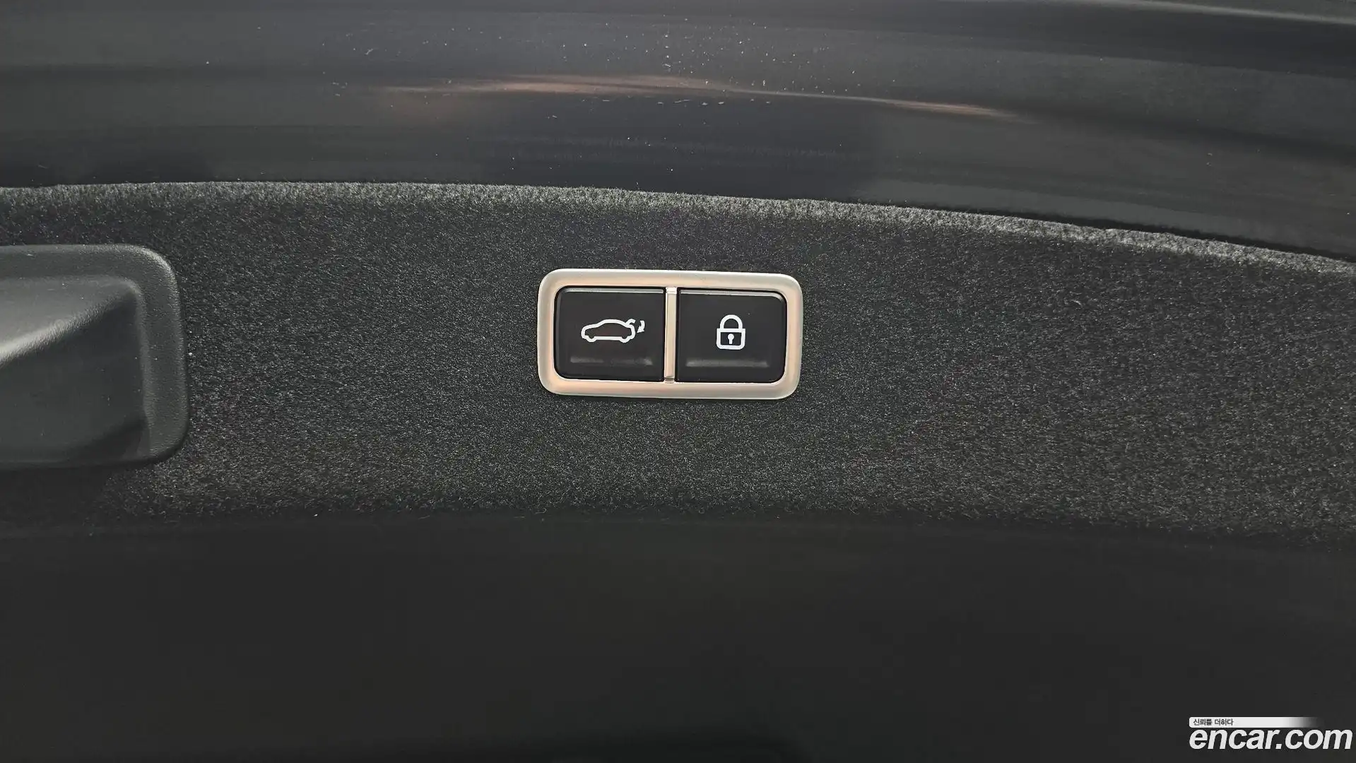 G80 Genesis 2022.7-OPTION-040