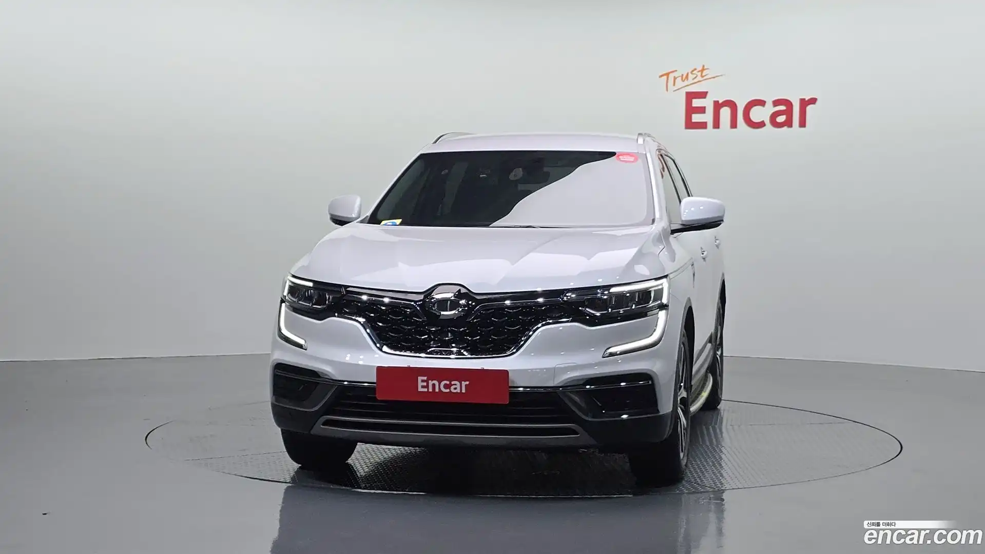 QM6 Renault Korea 2021.2-OUTER-003