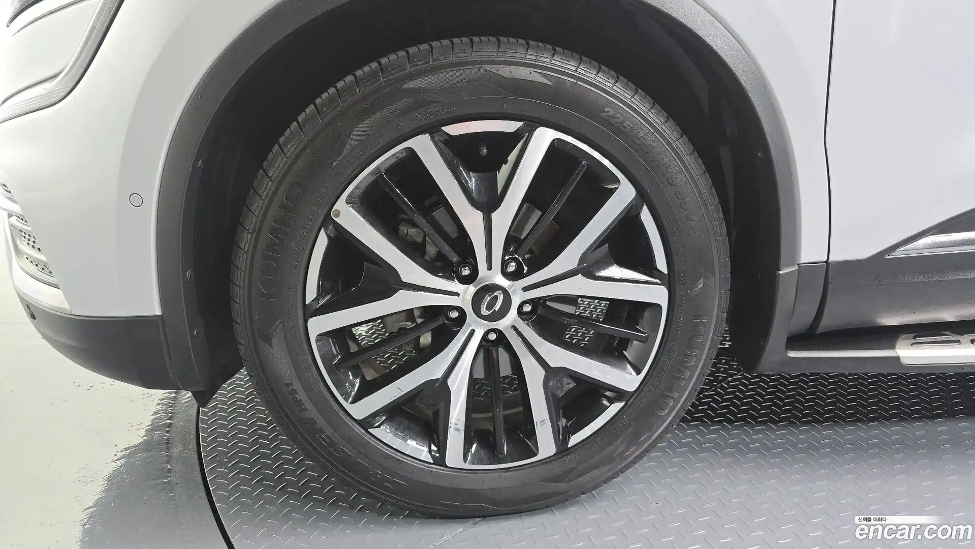 QM6 Renault Korea 2021.2-OUTER-005