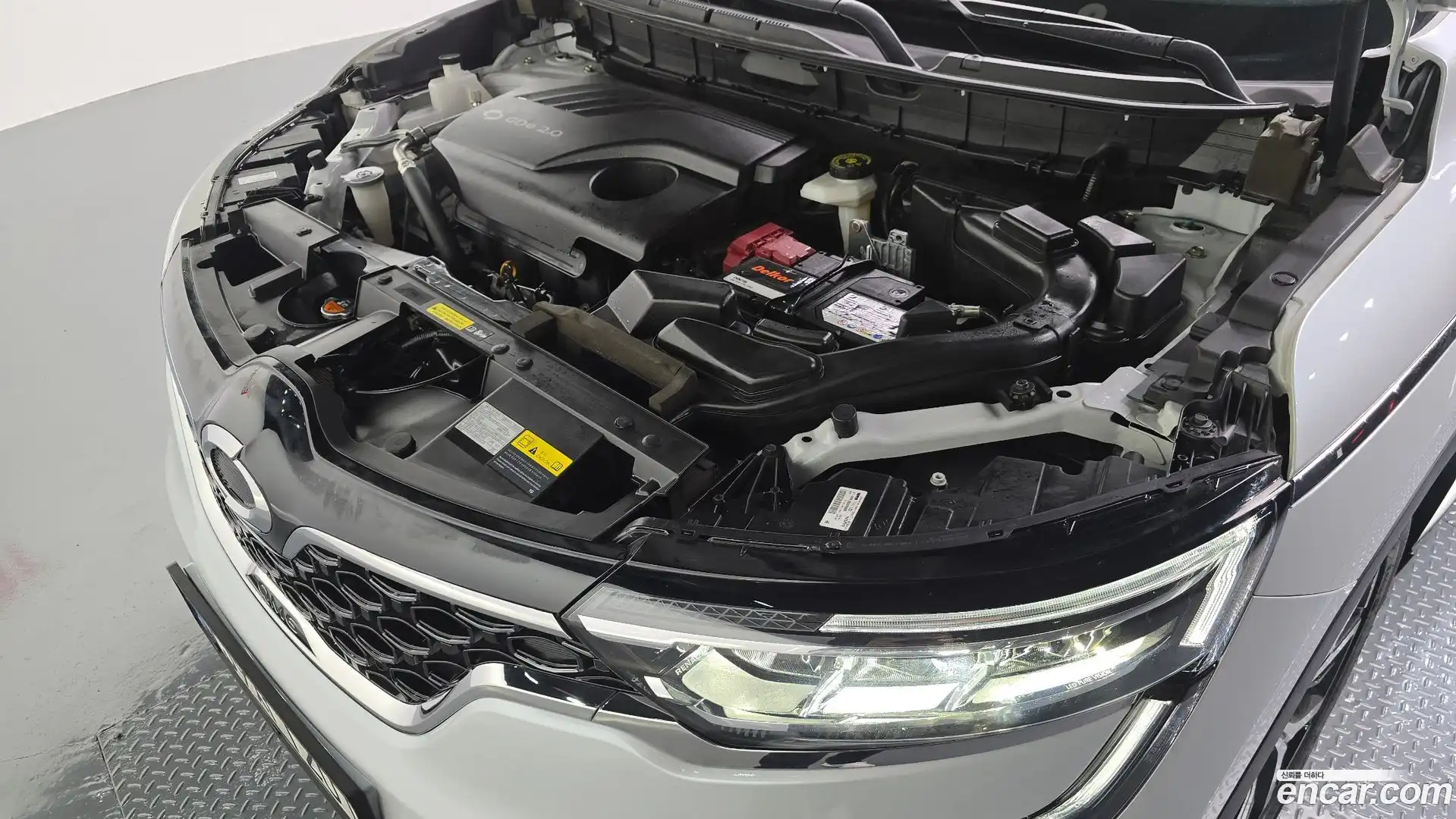 QM6 Renault Korea 2021.2-OUTER-006